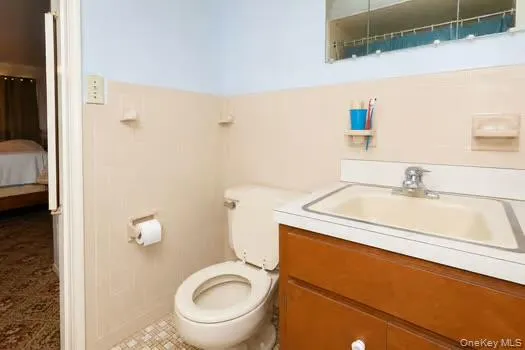 398 Scotchtown Road, Goshen, NY, 3 Bedrooms Bedrooms, 8 Rooms Rooms,2 BathroomsBathrooms,Residential,For Rent,Scotchtown,0,1041760 398 Scotchtown Road, Goshen, NY, 3 Bedrooms Bedrooms, 8 Rooms Rooms,2 BathroomsBathrooms,Residential,For Rent,Scotchtown,0,1041760
