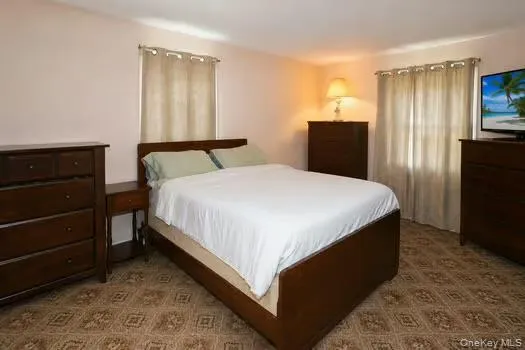 398 Scotchtown Road, Goshen, NY, 3 Bedrooms Bedrooms, 8 Rooms Rooms,2 BathroomsBathrooms,Residential,For Rent,Scotchtown,0,1041760 398 Scotchtown Road, Goshen, NY, 3 Bedrooms Bedrooms, 8 Rooms Rooms,2 BathroomsBathrooms,Residential,For Rent,Scotchtown,0,1041760