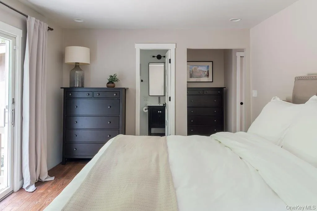 599 Hortontown Road, East Fishkill, NY, 3 Bedrooms Bedrooms, 10 Rooms Rooms,2 BathroomsBathrooms,Residential,For Rent,Hortontown,0,1041761 599 Hortontown Road, East Fishkill, NY, 3 Bedrooms Bedrooms, 10 Rooms Rooms,2 BathroomsBathrooms,Residential,For Rent,Hortontown,0,1041761