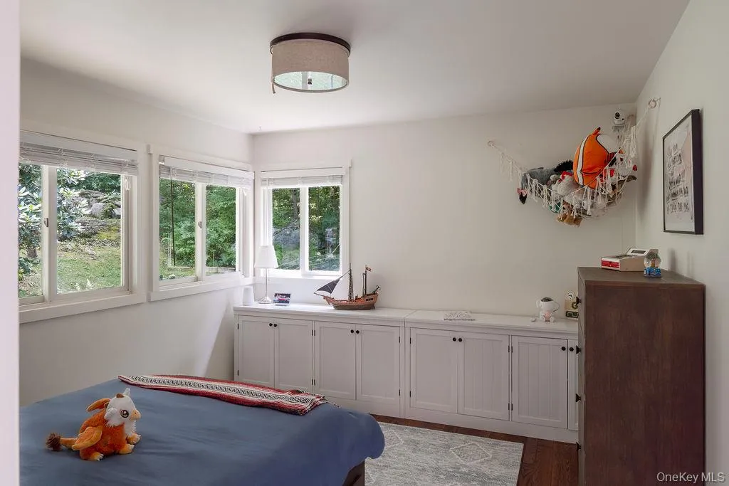 599 Hortontown Road, East Fishkill, NY, 3 Bedrooms Bedrooms, 10 Rooms Rooms,2 BathroomsBathrooms,Residential,For Rent,Hortontown,0,1041761 599 Hortontown Road, East Fishkill, NY, 3 Bedrooms Bedrooms, 10 Rooms Rooms,2 BathroomsBathrooms,Residential,For Rent,Hortontown,0,1041761