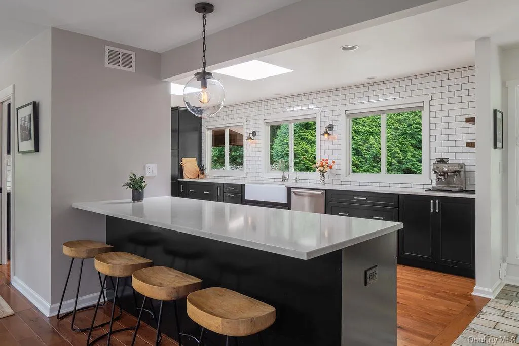 599 Hortontown Road, East Fishkill, NY, 3 Bedrooms Bedrooms, 10 Rooms Rooms,2 BathroomsBathrooms,Residential,For Rent,Hortontown,0,1041761 599 Hortontown Road, East Fishkill, NY, 3 Bedrooms Bedrooms, 10 Rooms Rooms,2 BathroomsBathrooms,Residential,For Rent,Hortontown,0,1041761