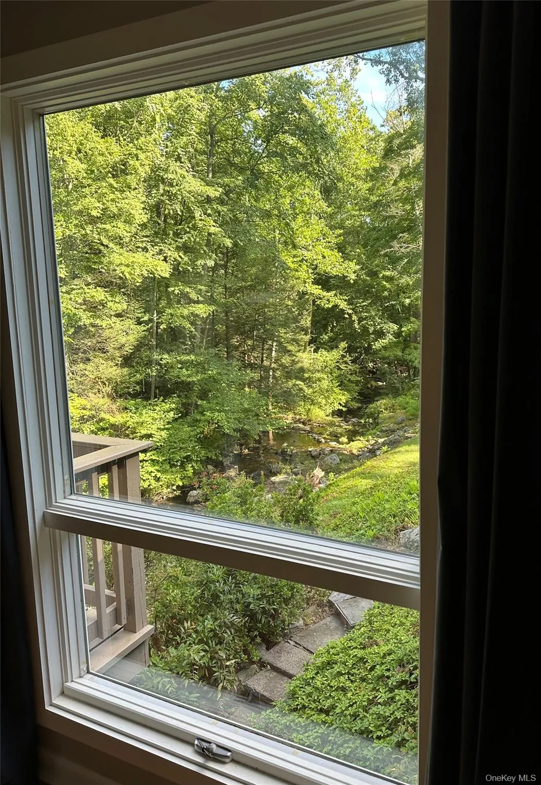 599 Hortontown Road, East Fishkill, NY, 3 Bedrooms Bedrooms, 10 Rooms Rooms,2 BathroomsBathrooms,Residential,For Rent,Hortontown,0,1041761 599 Hortontown Road, East Fishkill, NY, 3 Bedrooms Bedrooms, 10 Rooms Rooms,2 BathroomsBathrooms,Residential,For Rent,Hortontown,0,1041761