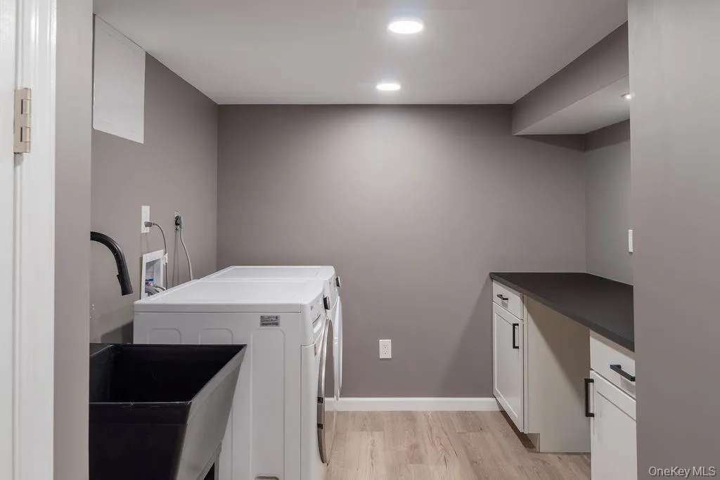 599 Hortontown Road, East Fishkill, NY, 3 Bedrooms Bedrooms, 10 Rooms Rooms,2 BathroomsBathrooms,Residential,For Rent,Hortontown,0,1041761 599 Hortontown Road, East Fishkill, NY, 3 Bedrooms Bedrooms, 10 Rooms Rooms,2 BathroomsBathrooms,Residential,For Rent,Hortontown,0,1041761