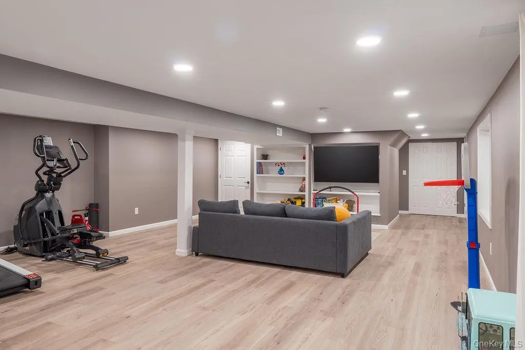 599 Hortontown Road, East Fishkill, NY, 3 Bedrooms Bedrooms, 10 Rooms Rooms,2 BathroomsBathrooms,Residential,For Rent,Hortontown,0,1041761 599 Hortontown Road, East Fishkill, NY, 3 Bedrooms Bedrooms, 10 Rooms Rooms,2 BathroomsBathrooms,Residential,For Rent,Hortontown,0,1041761