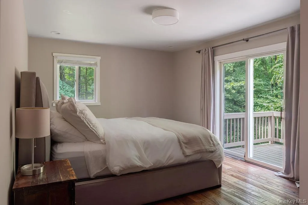 599 Hortontown Road, East Fishkill, NY, 3 Bedrooms Bedrooms, 10 Rooms Rooms,2 BathroomsBathrooms,Residential,For Rent,Hortontown,0,1041761 599 Hortontown Road, East Fishkill, NY, 3 Bedrooms Bedrooms, 10 Rooms Rooms,2 BathroomsBathrooms,Residential,For Rent,Hortontown,0,1041761