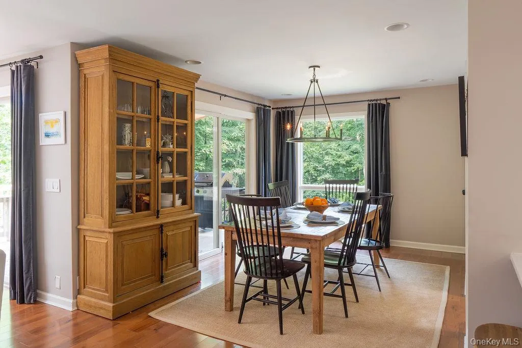 599 Hortontown Road, East Fishkill, NY, 3 Bedrooms Bedrooms, 10 Rooms Rooms,2 BathroomsBathrooms,Residential,For Rent,Hortontown,0,1041761 599 Hortontown Road, East Fishkill, NY, 3 Bedrooms Bedrooms, 10 Rooms Rooms,2 BathroomsBathrooms,Residential,For Rent,Hortontown,0,1041761