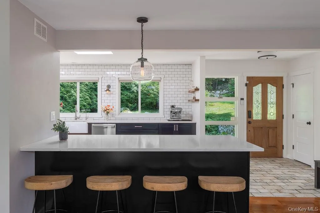 599 Hortontown Road, East Fishkill, NY, 3 Bedrooms Bedrooms, 10 Rooms Rooms,2 BathroomsBathrooms,Residential,For Rent,Hortontown,0,1041761 599 Hortontown Road, East Fishkill, NY, 3 Bedrooms Bedrooms, 10 Rooms Rooms,2 BathroomsBathrooms,Residential,For Rent,Hortontown,0,1041761