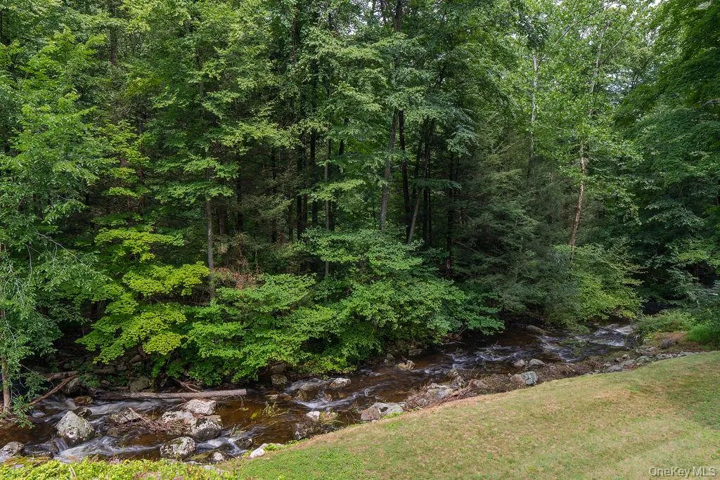 599 Hortontown Road, East Fishkill, NY, 3 Bedrooms Bedrooms, 10 Rooms Rooms,2 BathroomsBathrooms,Residential,For Rent,Hortontown,0,1041761 599 Hortontown Road, East Fishkill, NY, 3 Bedrooms Bedrooms, 10 Rooms Rooms,2 BathroomsBathrooms,Residential,For Rent,Hortontown,0,1041761