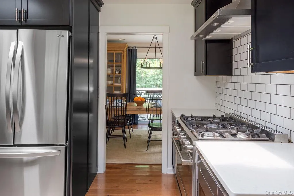 599 Hortontown Road, East Fishkill, NY, 3 Bedrooms Bedrooms, 10 Rooms Rooms,2 BathroomsBathrooms,Residential,For Rent,Hortontown,0,1041761 599 Hortontown Road, East Fishkill, NY, 3 Bedrooms Bedrooms, 10 Rooms Rooms,2 BathroomsBathrooms,Residential,For Rent,Hortontown,0,1041761