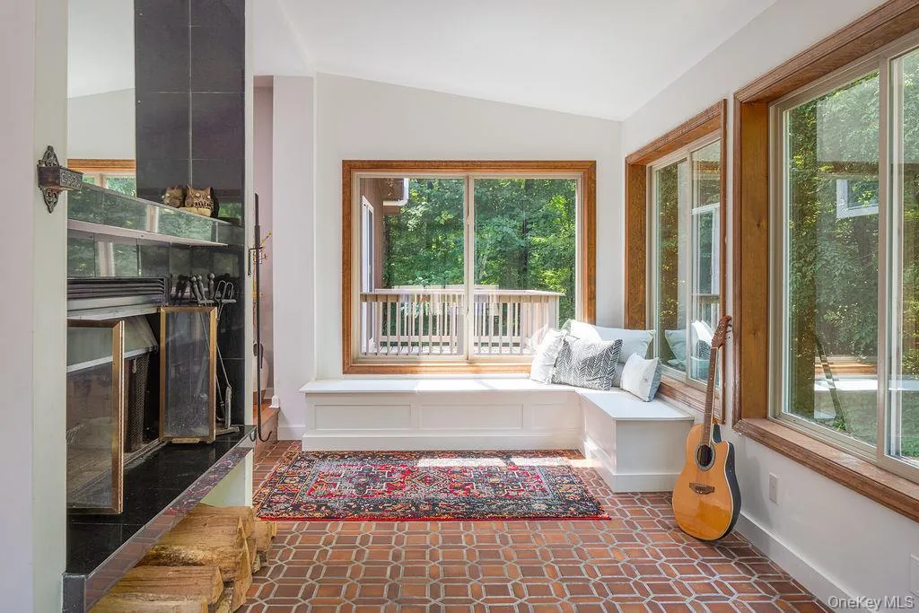 599 Hortontown Road, East Fishkill, NY, 3 Bedrooms Bedrooms, 10 Rooms Rooms,2 BathroomsBathrooms,Residential,For Rent,Hortontown,0,1041761 599 Hortontown Road, East Fishkill, NY, 3 Bedrooms Bedrooms, 10 Rooms Rooms,2 BathroomsBathrooms,Residential,For Rent,Hortontown,0,1041761