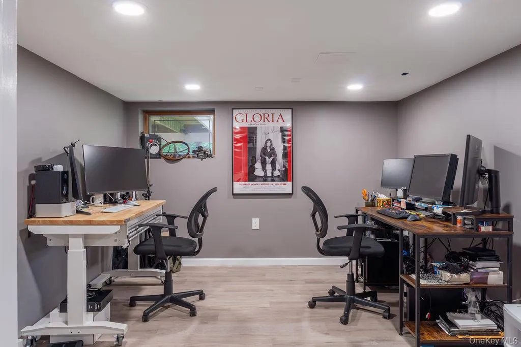 599 Hortontown Road, East Fishkill, NY, 3 Bedrooms Bedrooms, 10 Rooms Rooms,2 BathroomsBathrooms,Residential,For Rent,Hortontown,0,1041761 599 Hortontown Road, East Fishkill, NY, 3 Bedrooms Bedrooms, 10 Rooms Rooms,2 BathroomsBathrooms,Residential,For Rent,Hortontown,0,1041761