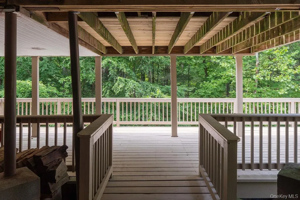 599 Hortontown Road, East Fishkill, NY, 3 Bedrooms Bedrooms, 10 Rooms Rooms,2 BathroomsBathrooms,Residential,For Rent,Hortontown,0,1041761 599 Hortontown Road, East Fishkill, NY, 3 Bedrooms Bedrooms, 10 Rooms Rooms,2 BathroomsBathrooms,Residential,For Rent,Hortontown,0,1041761
