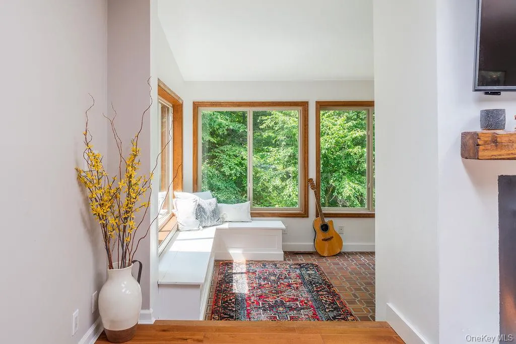 599 Hortontown Road, East Fishkill, NY, 3 Bedrooms Bedrooms, 10 Rooms Rooms,2 BathroomsBathrooms,Residential,For Rent,Hortontown,0,1041761 599 Hortontown Road, East Fishkill, NY, 3 Bedrooms Bedrooms, 10 Rooms Rooms,2 BathroomsBathrooms,Residential,For Rent,Hortontown,0,1041761