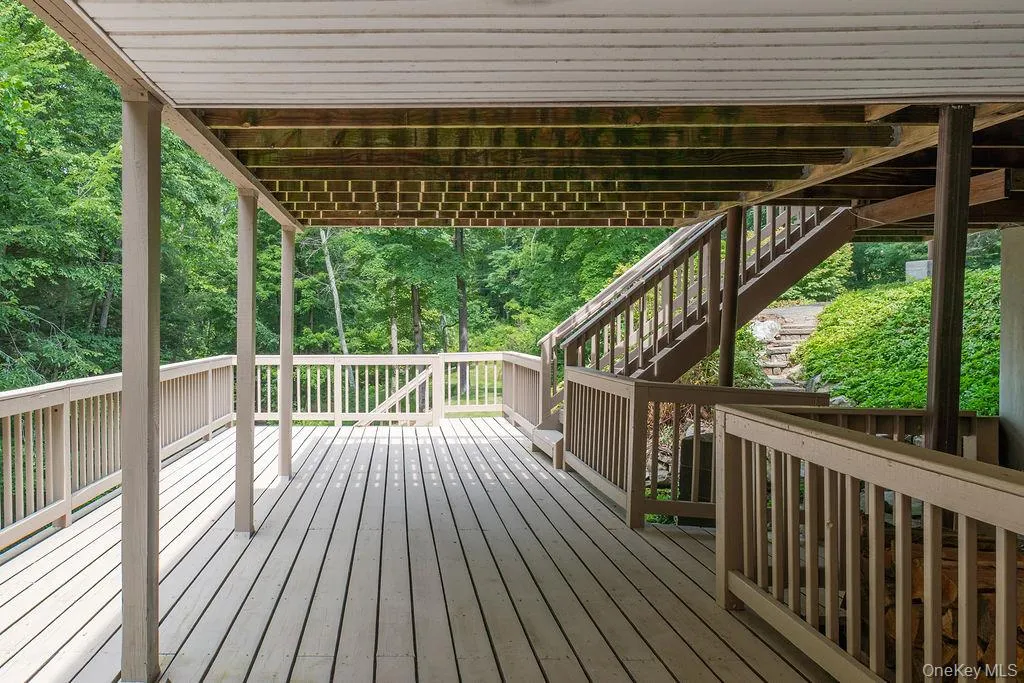 599 Hortontown Road, East Fishkill, NY, 3 Bedrooms Bedrooms, 10 Rooms Rooms,2 BathroomsBathrooms,Residential,For Rent,Hortontown,0,1041761 599 Hortontown Road, East Fishkill, NY, 3 Bedrooms Bedrooms, 10 Rooms Rooms,2 BathroomsBathrooms,Residential,For Rent,Hortontown,0,1041761