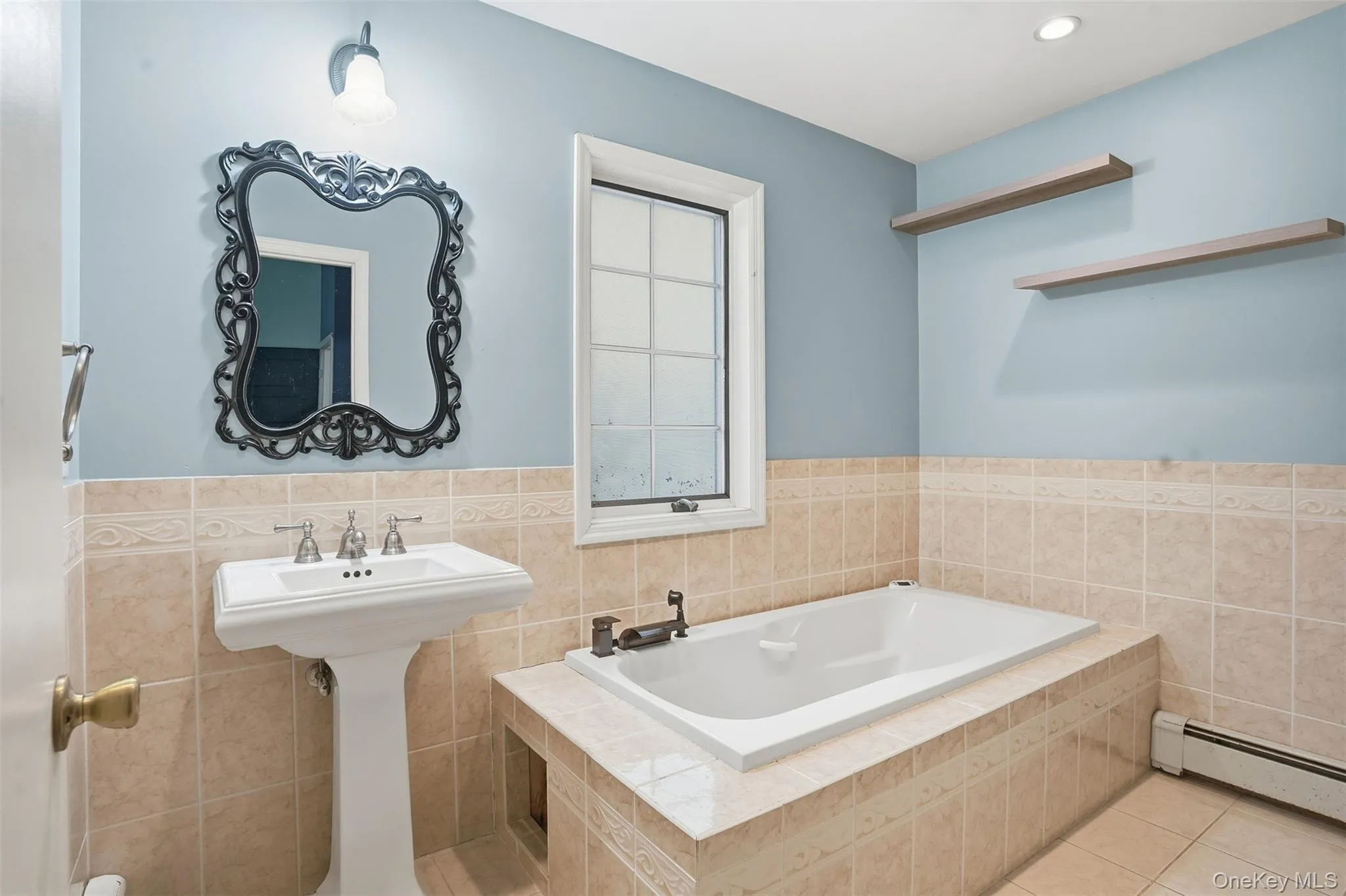 24 Mountain Road, Cornwall, NY, 3 Bedrooms Bedrooms, 7 Rooms Rooms,3 BathroomsBathrooms,Residential Lease,For Rent,Mountain,0,1041762 24 Mountain Road, Cornwall, NY, 3 Bedrooms Bedrooms, 7 Rooms Rooms,3 BathroomsBathrooms,Residential Lease,For Rent,Mountain,0,1041762