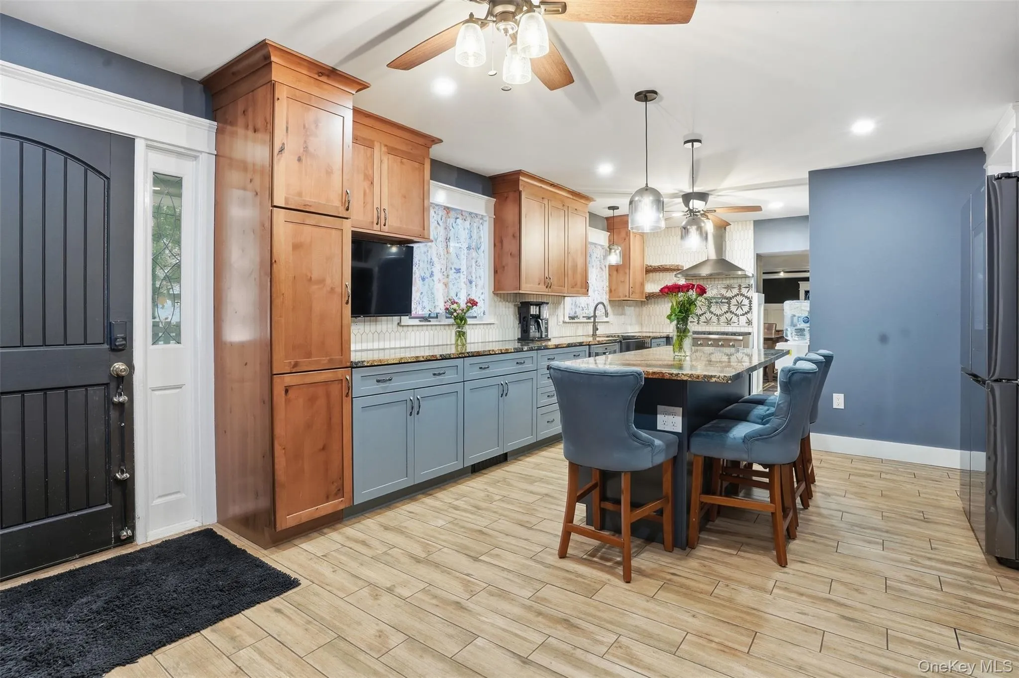 24 Mountain Road, Cornwall, NY, 3 Bedrooms Bedrooms, 7 Rooms Rooms,3 BathroomsBathrooms,Residential Lease,For Rent,Mountain,0,1041762 24 Mountain Road, Cornwall, NY, 3 Bedrooms Bedrooms, 7 Rooms Rooms,3 BathroomsBathrooms,Residential Lease,For Rent,Mountain,0,1041762