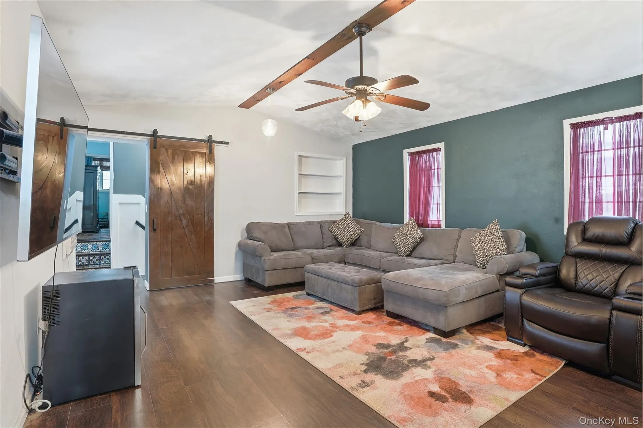 24 Mountain Road, Cornwall, NY, 3 Bedrooms Bedrooms, 7 Rooms Rooms,3 BathroomsBathrooms,Residential Lease,For Rent,Mountain,0,1041762 24 Mountain Road, Cornwall, NY, 3 Bedrooms Bedrooms, 7 Rooms Rooms,3 BathroomsBathrooms,Residential Lease,For Rent,Mountain,0,1041762