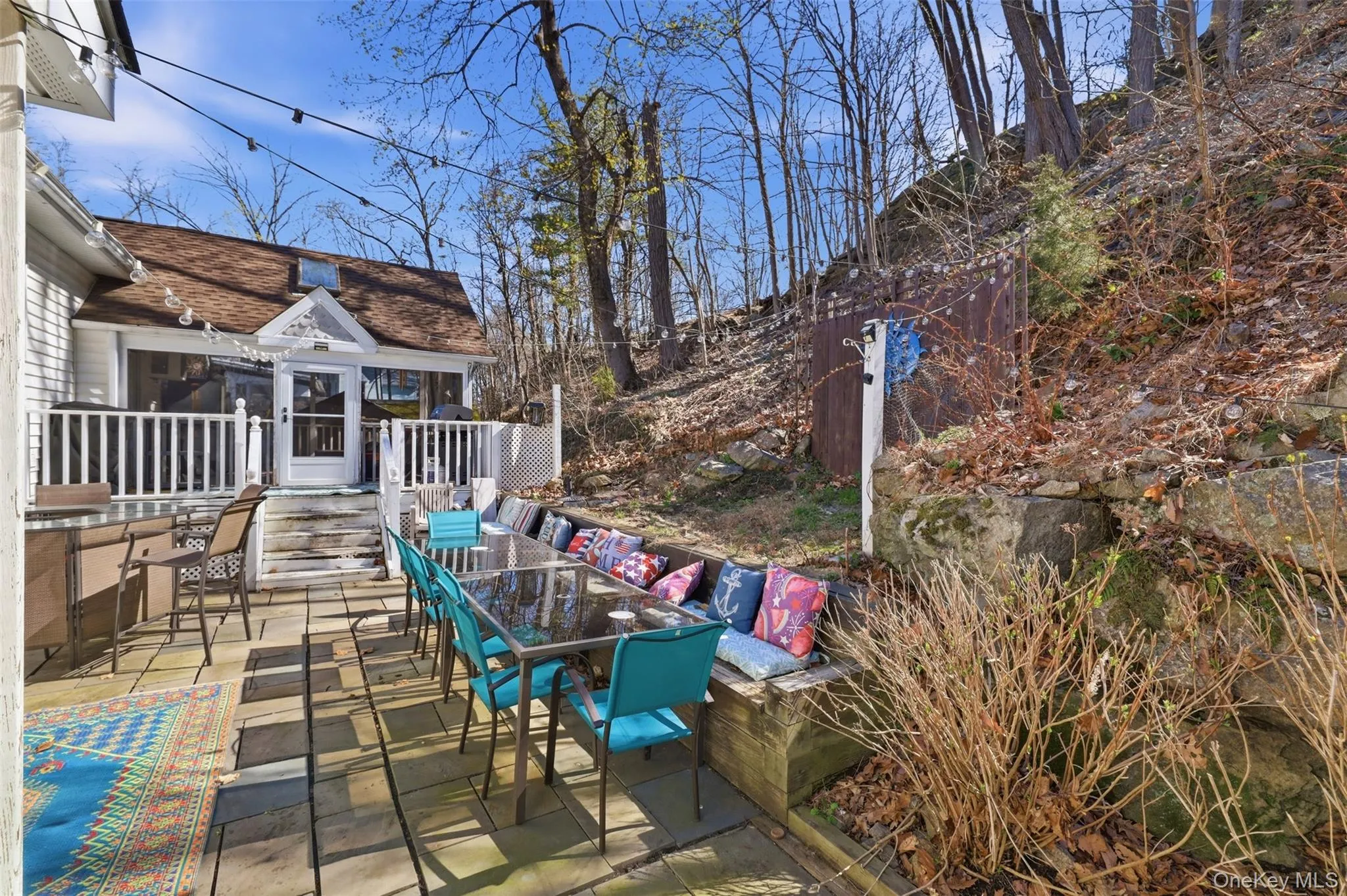 24 Mountain Road, Cornwall, NY, 3 Bedrooms Bedrooms, 7 Rooms Rooms,3 BathroomsBathrooms,Residential Lease,For Rent,Mountain,0,1041762 24 Mountain Road, Cornwall, NY, 3 Bedrooms Bedrooms, 7 Rooms Rooms,3 BathroomsBathrooms,Residential Lease,For Rent,Mountain,0,1041762