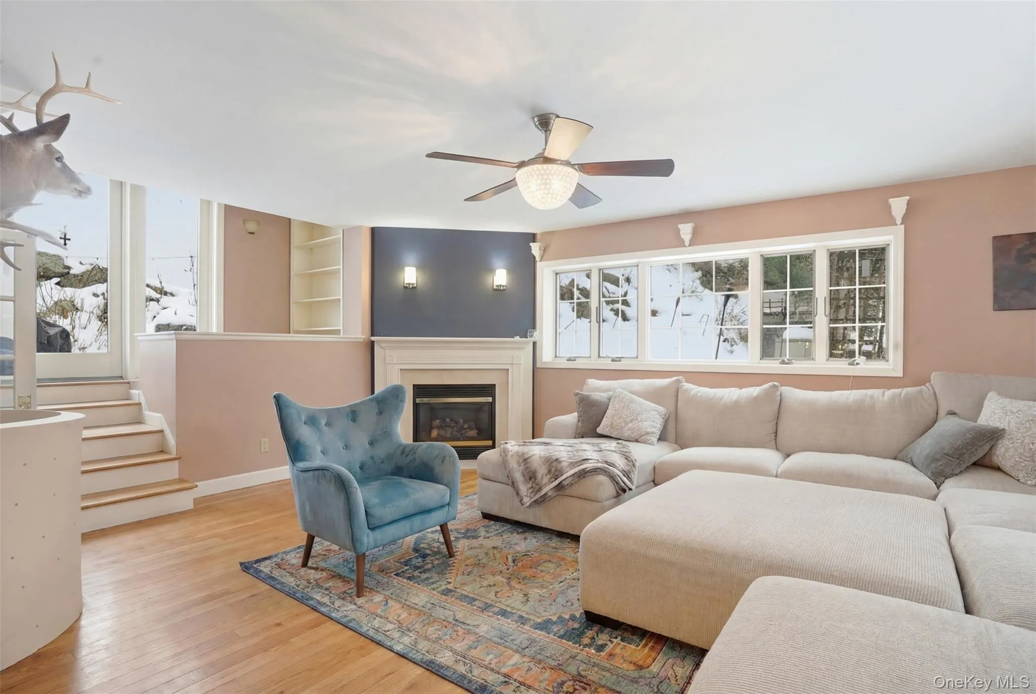24 Mountain Road, Cornwall, NY, 3 Bedrooms Bedrooms, 7 Rooms Rooms,3 BathroomsBathrooms,Residential Lease,For Rent,Mountain,0,1041762 24 Mountain Road, Cornwall, NY, 3 Bedrooms Bedrooms, 7 Rooms Rooms,3 BathroomsBathrooms,Residential Lease,For Rent,Mountain,0,1041762