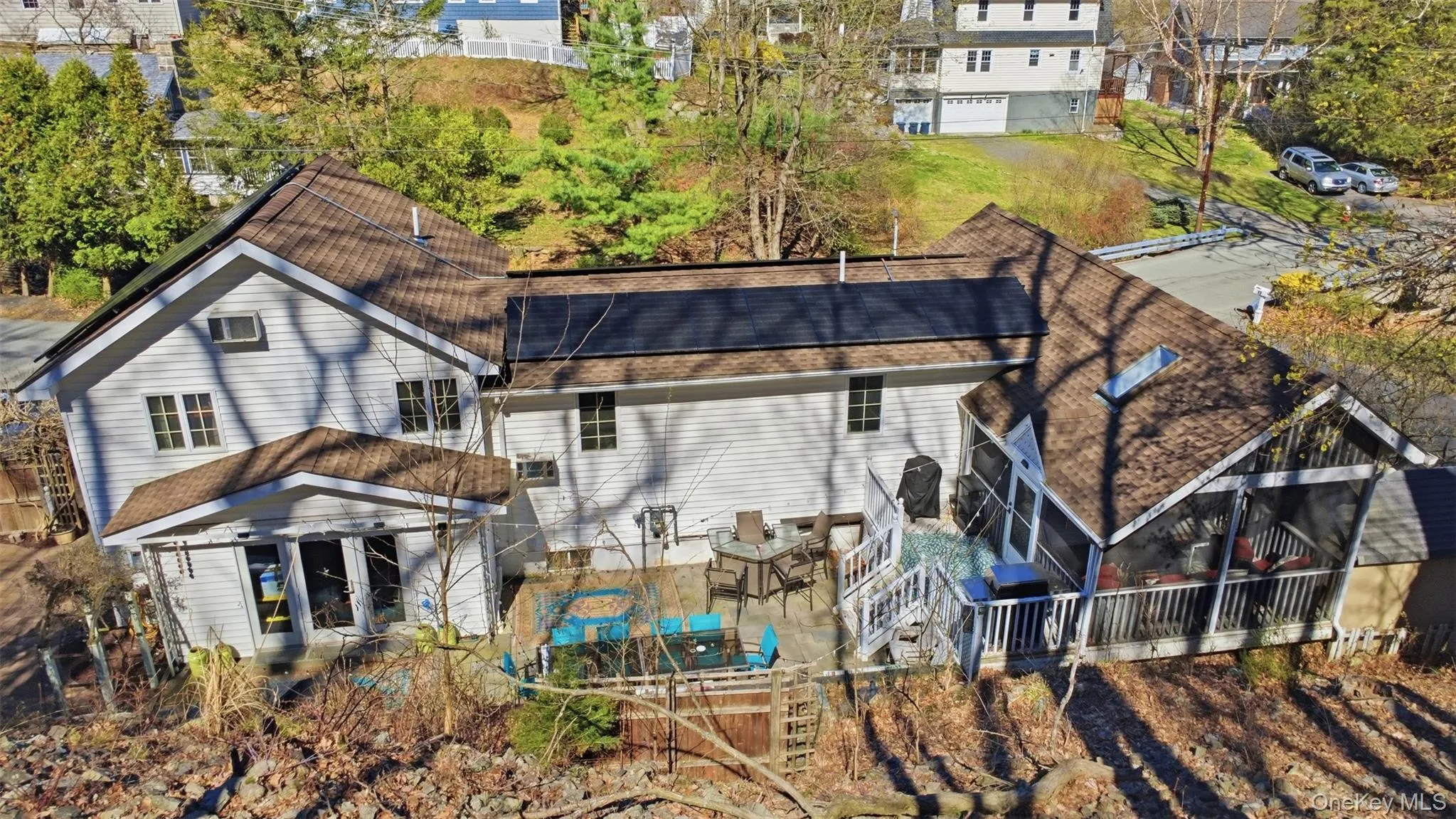 24 Mountain Road, Cornwall, NY, 3 Bedrooms Bedrooms, 7 Rooms Rooms,3 BathroomsBathrooms,Residential Lease,For Rent,Mountain,0,1041762 24 Mountain Road, Cornwall, NY, 3 Bedrooms Bedrooms, 7 Rooms Rooms,3 BathroomsBathrooms,Residential Lease,For Rent,Mountain,0,1041762