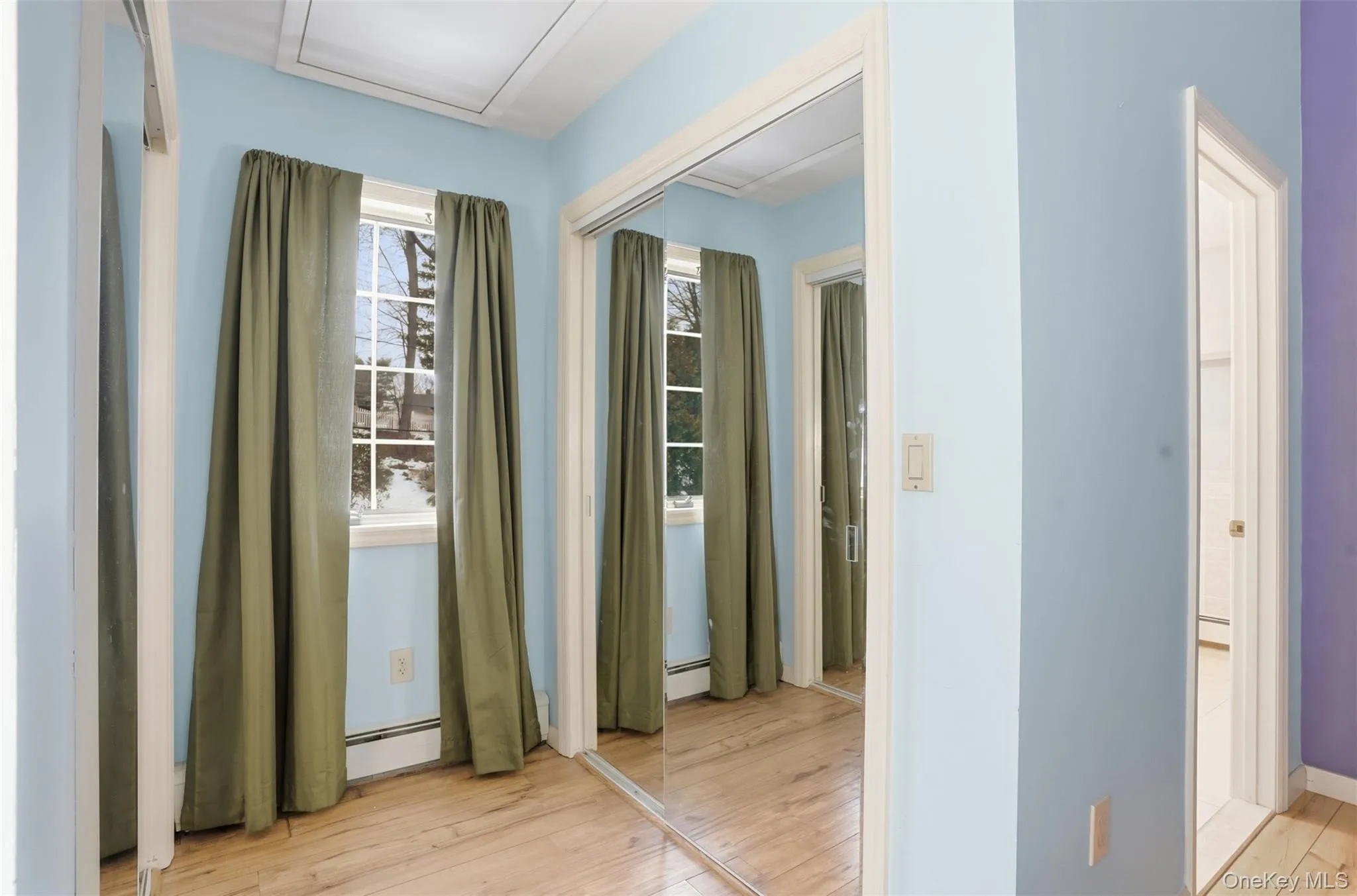 24 Mountain Road, Cornwall, NY, 3 Bedrooms Bedrooms, 7 Rooms Rooms,3 BathroomsBathrooms,Residential Lease,For Rent,Mountain,0,1041762 24 Mountain Road, Cornwall, NY, 3 Bedrooms Bedrooms, 7 Rooms Rooms,3 BathroomsBathrooms,Residential Lease,For Rent,Mountain,0,1041762