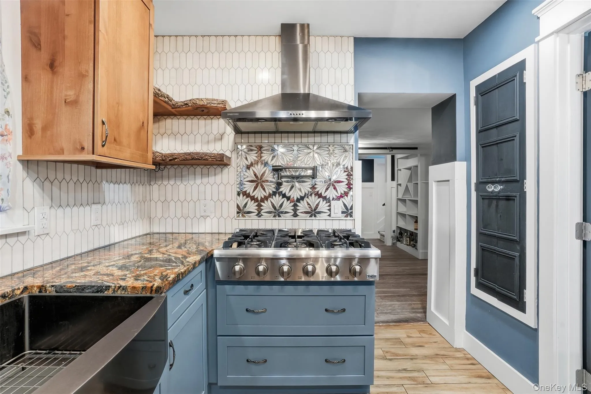 24 Mountain Road, Cornwall, NY, 3 Bedrooms Bedrooms, 7 Rooms Rooms,3 BathroomsBathrooms,Residential Lease,For Rent,Mountain,0,1041762 24 Mountain Road, Cornwall, NY, 3 Bedrooms Bedrooms, 7 Rooms Rooms,3 BathroomsBathrooms,Residential Lease,For Rent,Mountain,0,1041762
