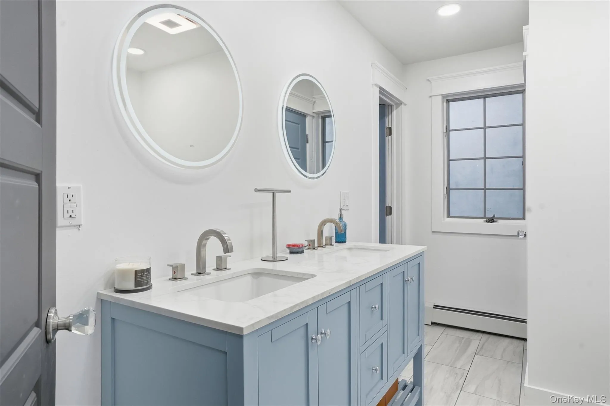 24 Mountain Road, Cornwall, NY, 3 Bedrooms Bedrooms, 7 Rooms Rooms,3 BathroomsBathrooms,Residential Lease,For Rent,Mountain,0,1041762 24 Mountain Road, Cornwall, NY, 3 Bedrooms Bedrooms, 7 Rooms Rooms,3 BathroomsBathrooms,Residential Lease,For Rent,Mountain,0,1041762