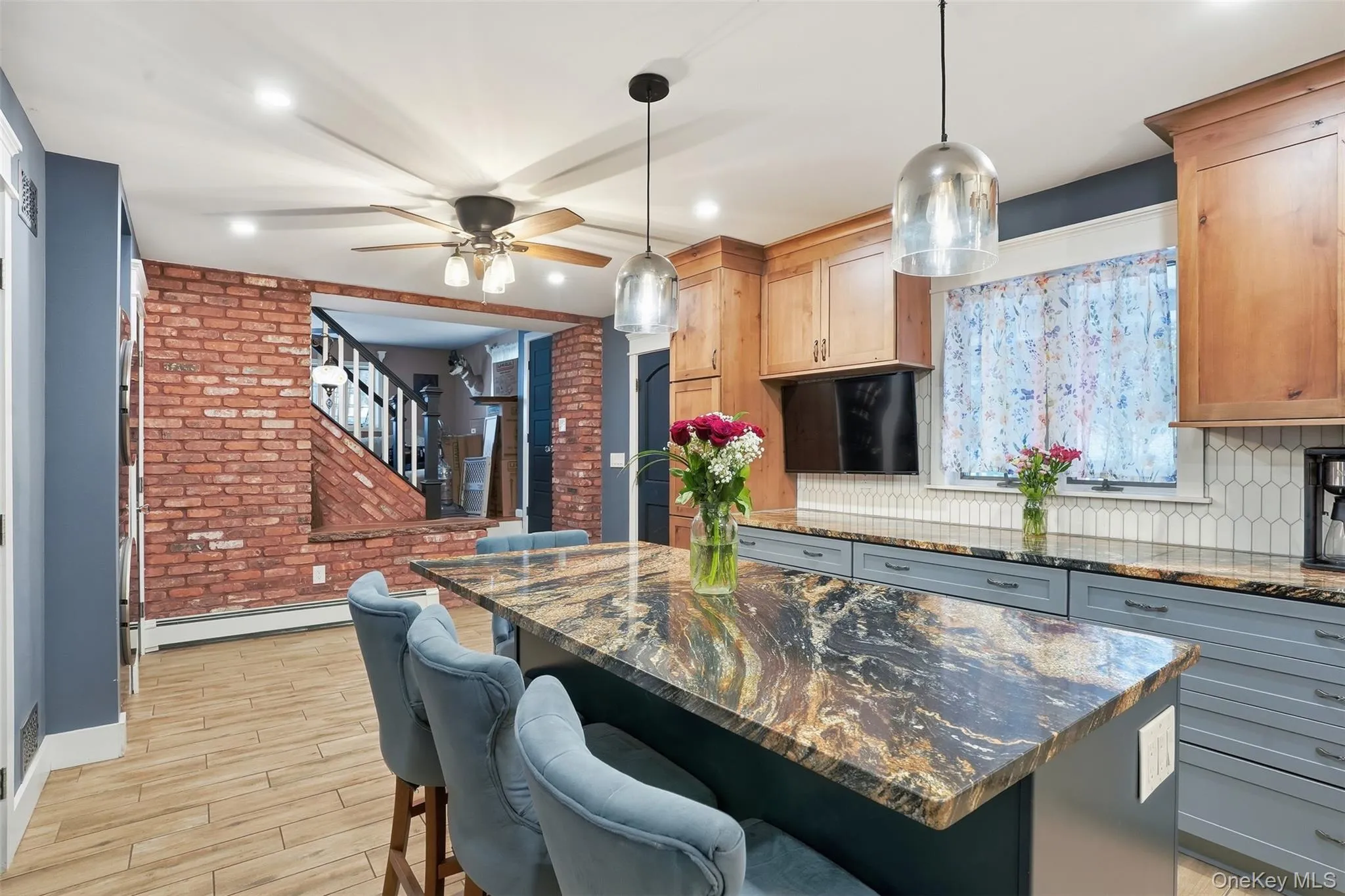 24 Mountain Road, Cornwall, NY, 3 Bedrooms Bedrooms, 7 Rooms Rooms,3 BathroomsBathrooms,Residential Lease,For Rent,Mountain,0,1041762 24 Mountain Road, Cornwall, NY, 3 Bedrooms Bedrooms, 7 Rooms Rooms,3 BathroomsBathrooms,Residential Lease,For Rent,Mountain,0,1041762