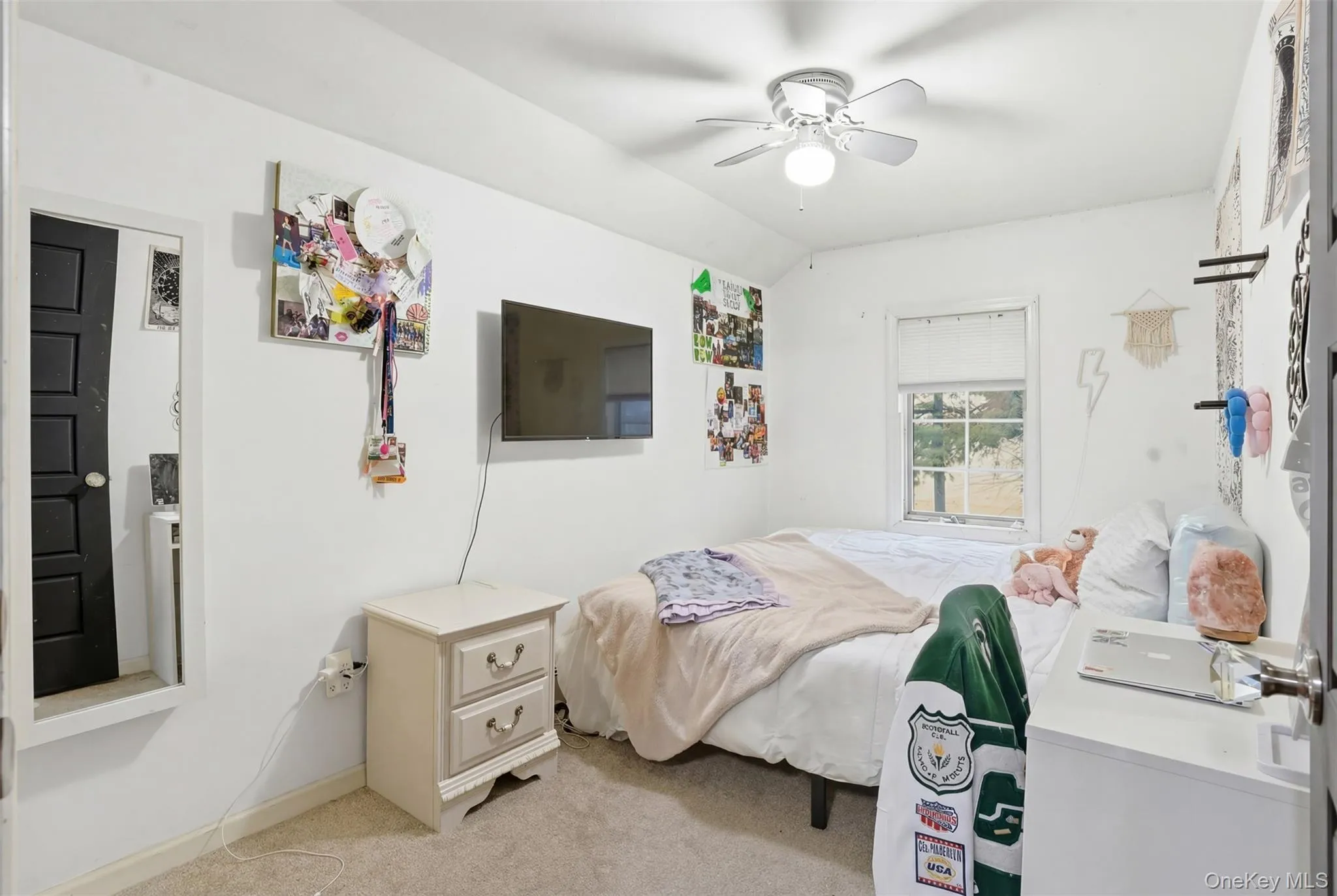 24 Mountain Road, Cornwall, NY, 3 Bedrooms Bedrooms, 7 Rooms Rooms,3 BathroomsBathrooms,Residential Lease,For Rent,Mountain,0,1041762 24 Mountain Road, Cornwall, NY, 3 Bedrooms Bedrooms, 7 Rooms Rooms,3 BathroomsBathrooms,Residential Lease,For Rent,Mountain,0,1041762