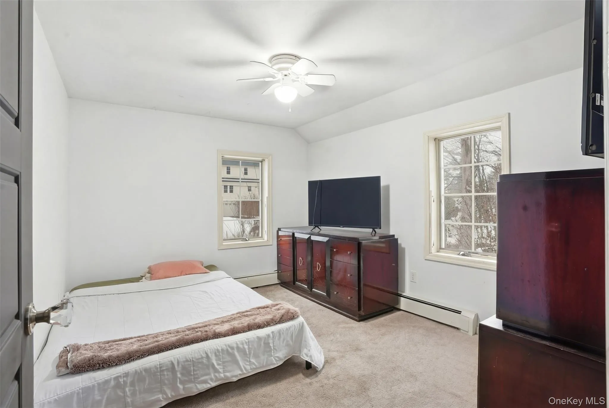 24 Mountain Road, Cornwall, NY, 3 Bedrooms Bedrooms, 7 Rooms Rooms,3 BathroomsBathrooms,Residential Lease,For Rent,Mountain,0,1041762 24 Mountain Road, Cornwall, NY, 3 Bedrooms Bedrooms, 7 Rooms Rooms,3 BathroomsBathrooms,Residential Lease,For Rent,Mountain,0,1041762