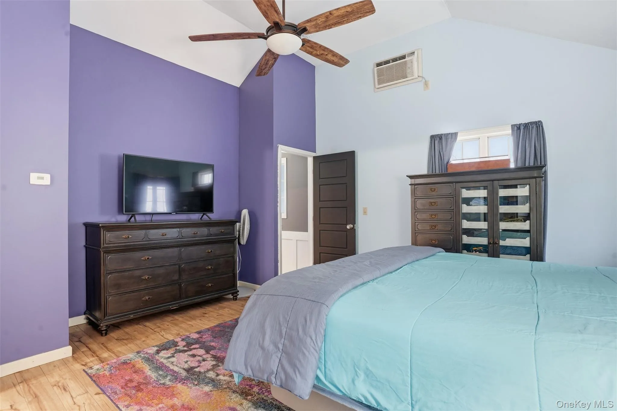 24 Mountain Road, Cornwall, NY, 3 Bedrooms Bedrooms, 7 Rooms Rooms,3 BathroomsBathrooms,Residential Lease,For Rent,Mountain,0,1041762 24 Mountain Road, Cornwall, NY, 3 Bedrooms Bedrooms, 7 Rooms Rooms,3 BathroomsBathrooms,Residential Lease,For Rent,Mountain,0,1041762
