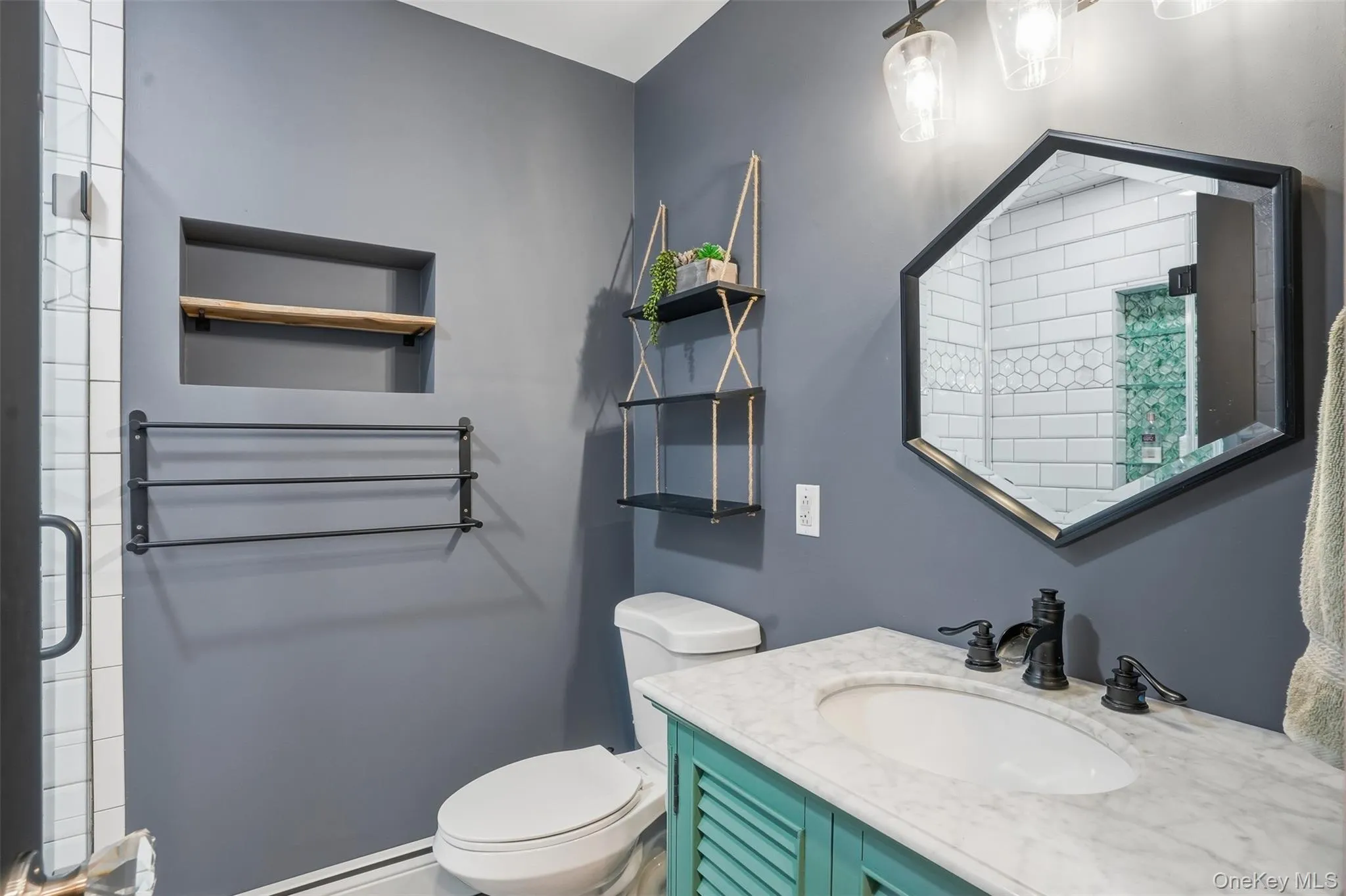 24 Mountain Road, Cornwall, NY, 3 Bedrooms Bedrooms, 7 Rooms Rooms,3 BathroomsBathrooms,Residential Lease,For Rent,Mountain,0,1041762 24 Mountain Road, Cornwall, NY, 3 Bedrooms Bedrooms, 7 Rooms Rooms,3 BathroomsBathrooms,Residential Lease,For Rent,Mountain,0,1041762