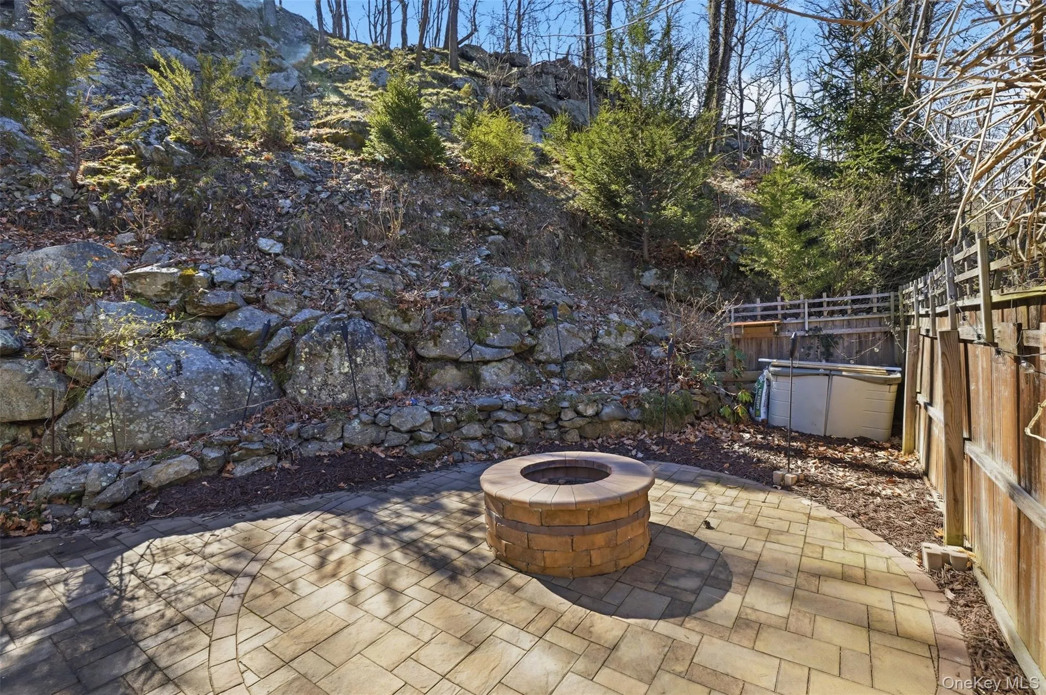 24 Mountain Road, Cornwall, NY, 3 Bedrooms Bedrooms, 7 Rooms Rooms,3 BathroomsBathrooms,Residential Lease,For Rent,Mountain,0,1041762 24 Mountain Road, Cornwall, NY, 3 Bedrooms Bedrooms, 7 Rooms Rooms,3 BathroomsBathrooms,Residential Lease,For Rent,Mountain,0,1041762