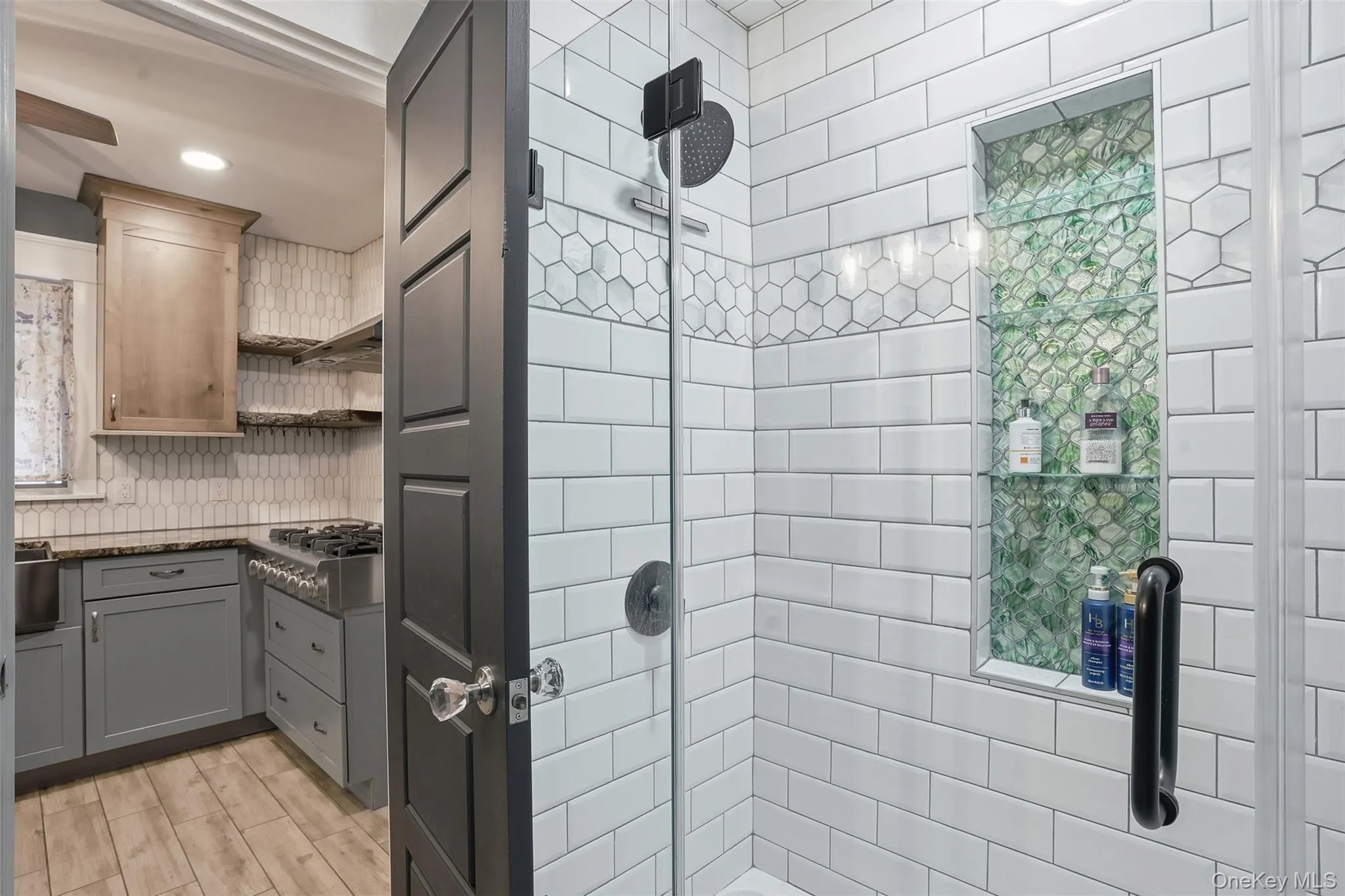 24 Mountain Road, Cornwall, NY, 3 Bedrooms Bedrooms, 7 Rooms Rooms,3 BathroomsBathrooms,Residential Lease,For Rent,Mountain,0,1041762 24 Mountain Road, Cornwall, NY, 3 Bedrooms Bedrooms, 7 Rooms Rooms,3 BathroomsBathrooms,Residential Lease,For Rent,Mountain,0,1041762