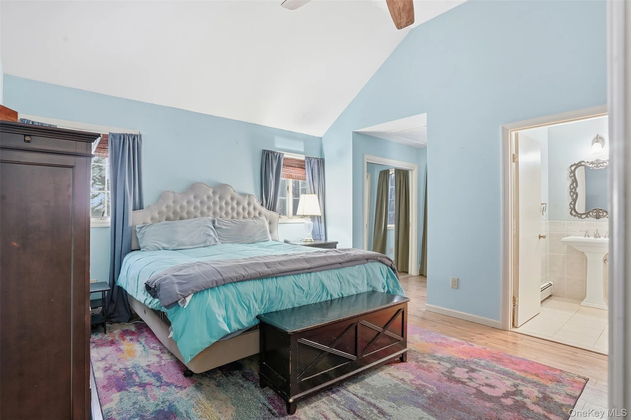 24 Mountain Road, Cornwall, NY, 3 Bedrooms Bedrooms, 7 Rooms Rooms,3 BathroomsBathrooms,Residential Lease,For Rent,Mountain,0,1041762 24 Mountain Road, Cornwall, NY, 3 Bedrooms Bedrooms, 7 Rooms Rooms,3 BathroomsBathrooms,Residential Lease,For Rent,Mountain,0,1041762