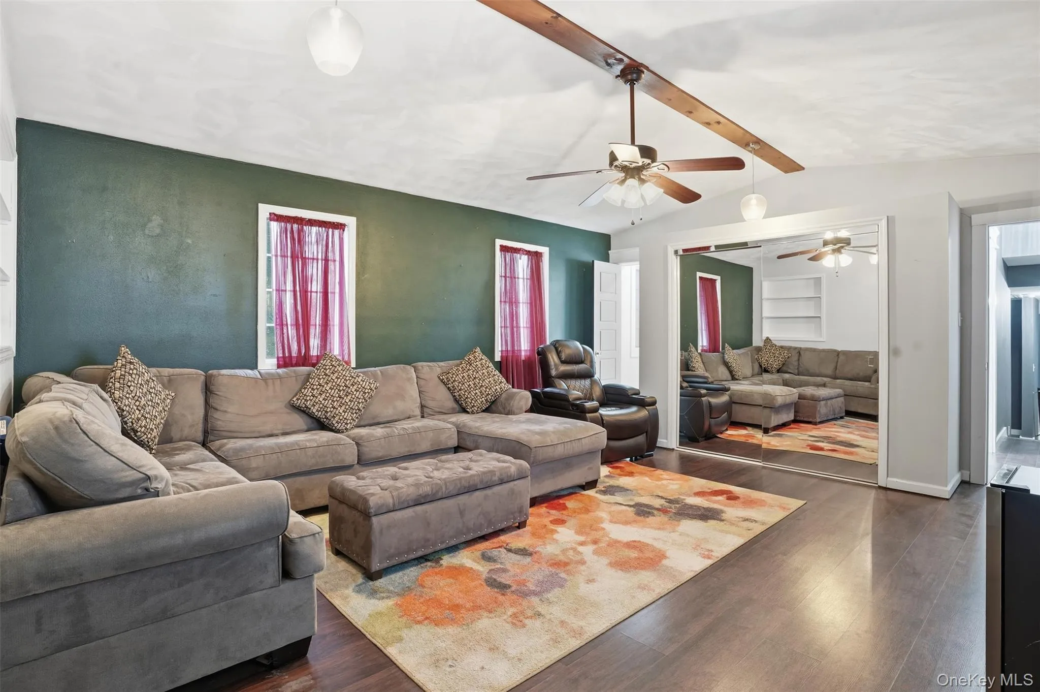 24 Mountain Road, Cornwall, NY, 3 Bedrooms Bedrooms, 7 Rooms Rooms,3 BathroomsBathrooms,Residential Lease,For Rent,Mountain,0,1041762 24 Mountain Road, Cornwall, NY, 3 Bedrooms Bedrooms, 7 Rooms Rooms,3 BathroomsBathrooms,Residential Lease,For Rent,Mountain,0,1041762