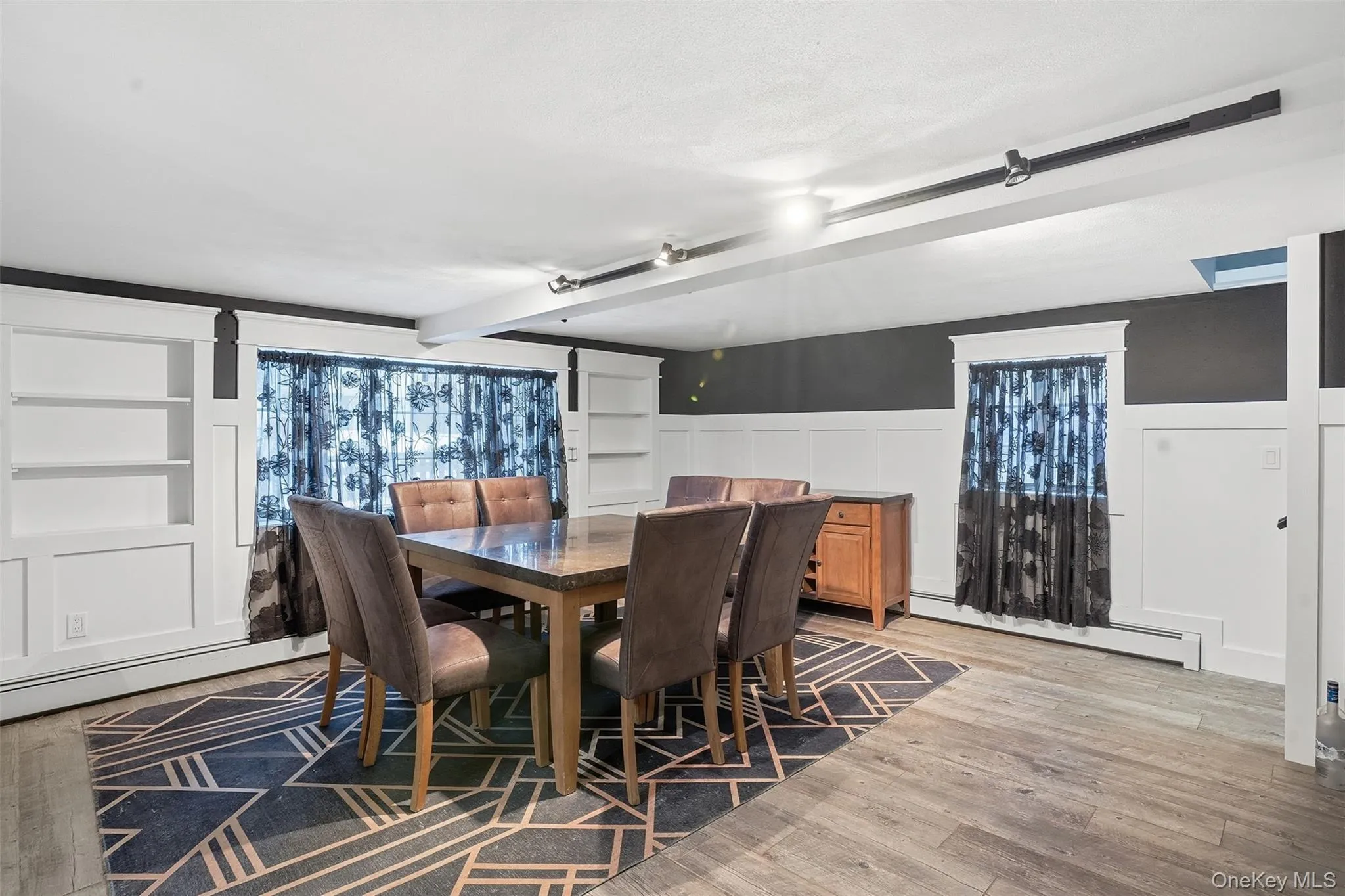 24 Mountain Road, Cornwall, NY, 3 Bedrooms Bedrooms, 7 Rooms Rooms,3 BathroomsBathrooms,Residential Lease,For Rent,Mountain,0,1041762 24 Mountain Road, Cornwall, NY, 3 Bedrooms Bedrooms, 7 Rooms Rooms,3 BathroomsBathrooms,Residential Lease,For Rent,Mountain,0,1041762