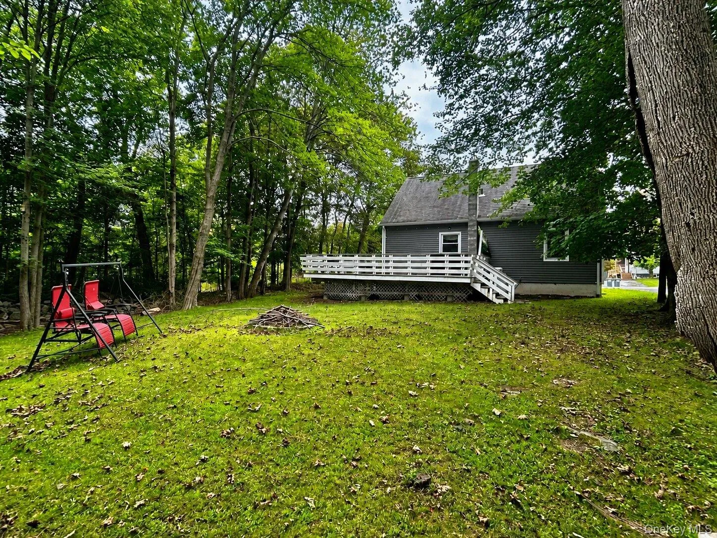 17 Greenview Avenue, Thompson, NY, 3 Bedrooms Bedrooms, 8 Rooms Rooms,1 BathroomBathrooms,Residential Lease,For Rent,Greenview,0,1041764 17 Greenview Avenue, Thompson, NY, 3 Bedrooms Bedrooms, 8 Rooms Rooms,1 BathroomBathrooms,Residential Lease,For Rent,Greenview,0,1041764