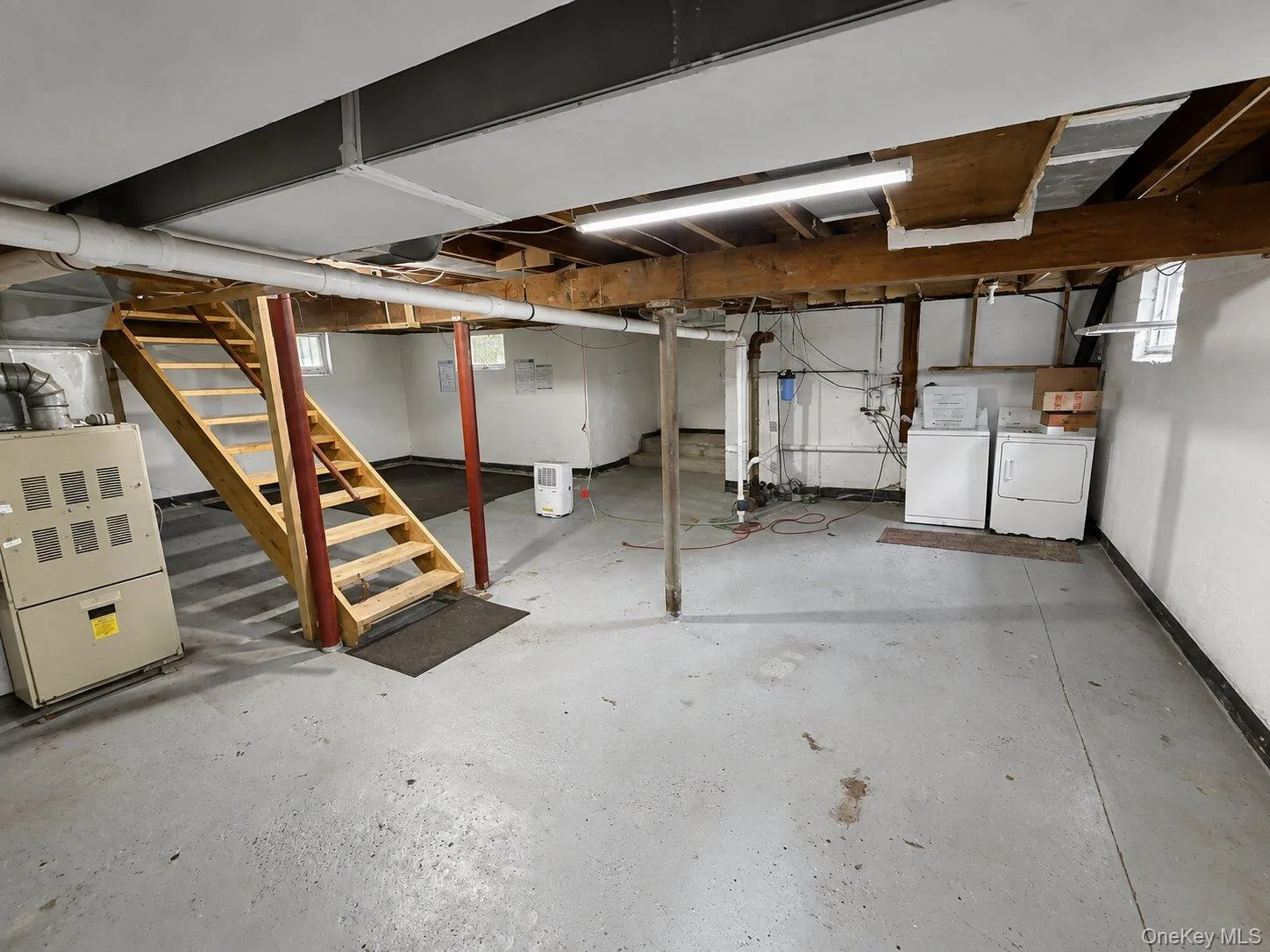 17 Greenview Avenue, Thompson, NY, 3 Bedrooms Bedrooms, 8 Rooms Rooms,1 BathroomBathrooms,Residential Lease,For Rent,Greenview,0,1041764 17 Greenview Avenue, Thompson, NY, 3 Bedrooms Bedrooms, 8 Rooms Rooms,1 BathroomBathrooms,Residential Lease,For Rent,Greenview,0,1041764