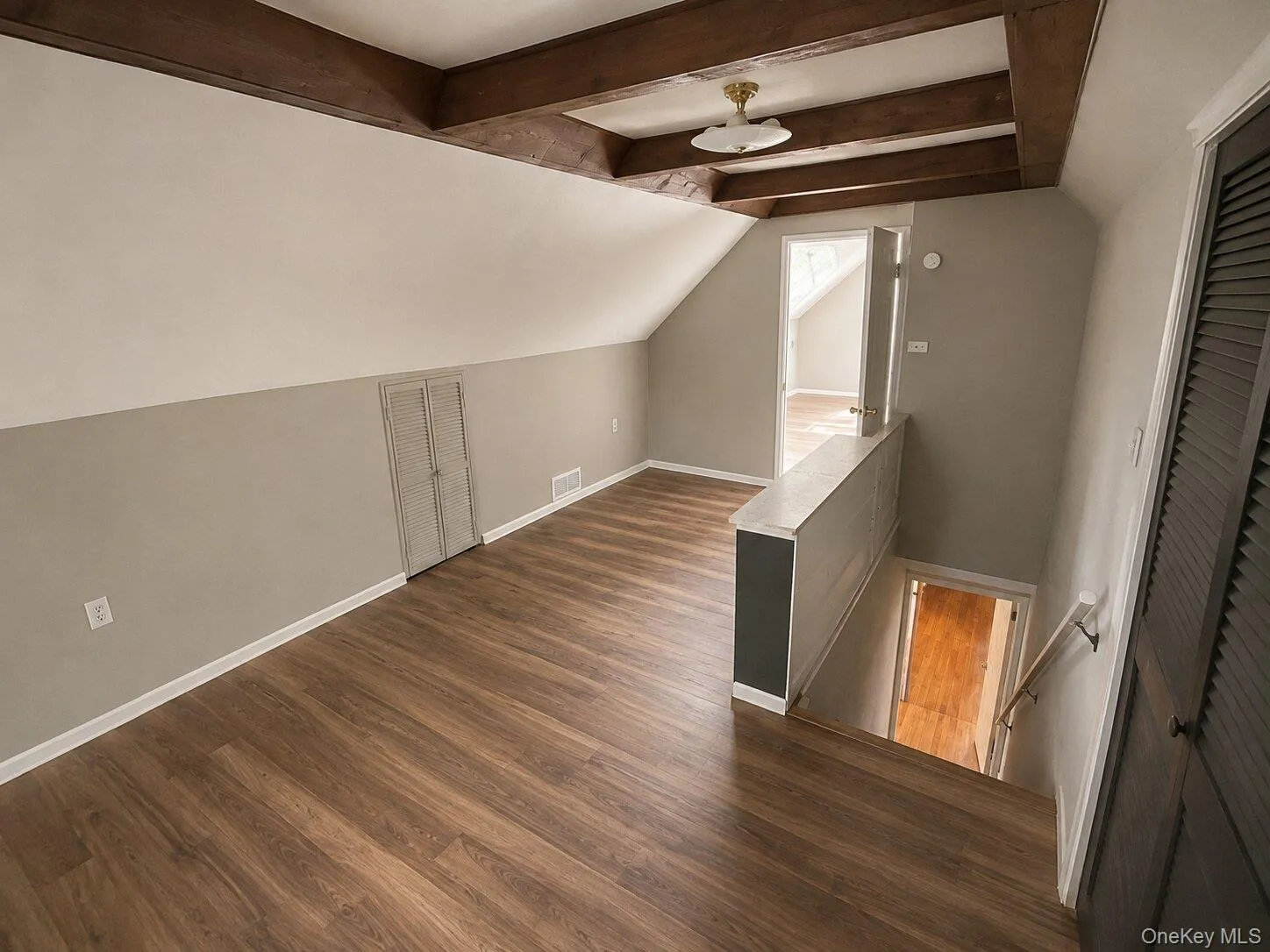 17 Greenview Avenue, Thompson, NY, 3 Bedrooms Bedrooms, 8 Rooms Rooms,1 BathroomBathrooms,Residential Lease,For Rent,Greenview,0,1041764 17 Greenview Avenue, Thompson, NY, 3 Bedrooms Bedrooms, 8 Rooms Rooms,1 BathroomBathrooms,Residential Lease,For Rent,Greenview,0,1041764