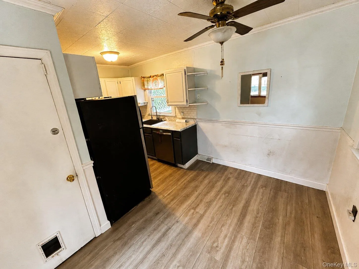 17 Greenview Avenue, Thompson, NY, 3 Bedrooms Bedrooms, 8 Rooms Rooms,1 BathroomBathrooms,Residential Lease,For Rent,Greenview,0,1041764 17 Greenview Avenue, Thompson, NY, 3 Bedrooms Bedrooms, 8 Rooms Rooms,1 BathroomBathrooms,Residential Lease,For Rent,Greenview,0,1041764