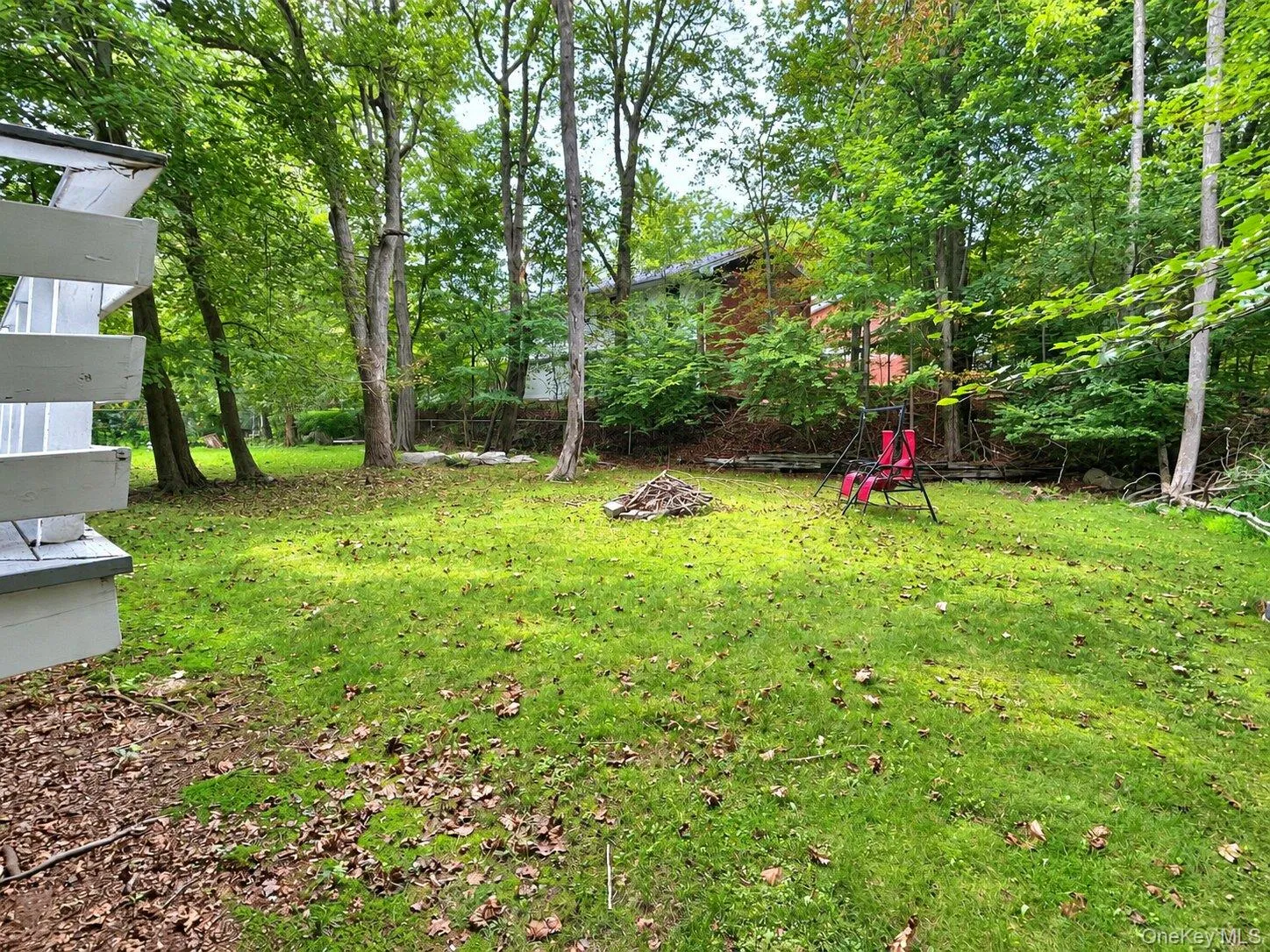 17 Greenview Avenue, Thompson, NY, 3 Bedrooms Bedrooms, 8 Rooms Rooms,1 BathroomBathrooms,Residential Lease,For Rent,Greenview,0,1041764 17 Greenview Avenue, Thompson, NY, 3 Bedrooms Bedrooms, 8 Rooms Rooms,1 BathroomBathrooms,Residential Lease,For Rent,Greenview,0,1041764