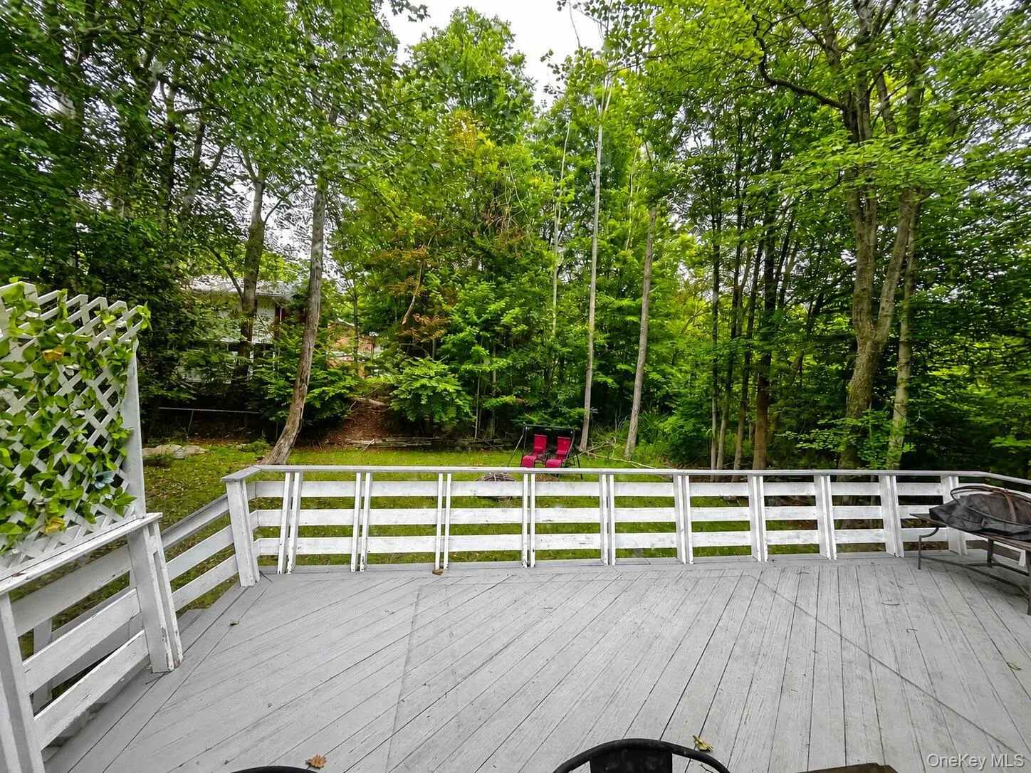17 Greenview Avenue, Thompson, NY, 3 Bedrooms Bedrooms, 8 Rooms Rooms,1 BathroomBathrooms,Residential Lease,For Rent,Greenview,0,1041764 17 Greenview Avenue, Thompson, NY, 3 Bedrooms Bedrooms, 8 Rooms Rooms,1 BathroomBathrooms,Residential Lease,For Rent,Greenview,0,1041764