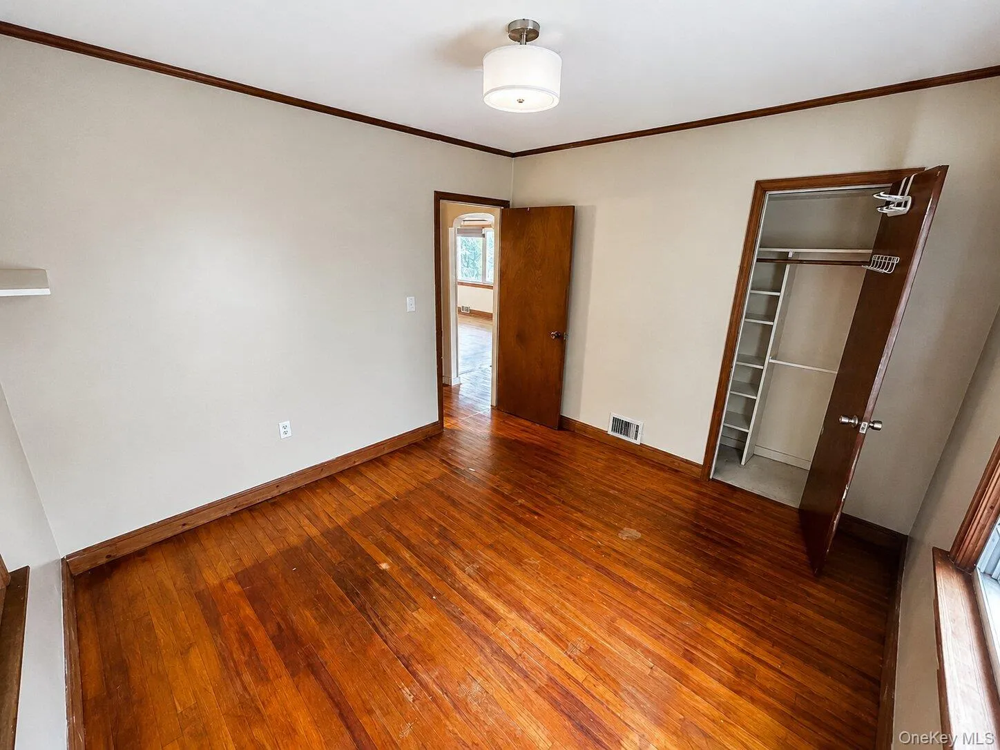 17 Greenview Avenue, Thompson, NY, 3 Bedrooms Bedrooms, 8 Rooms Rooms,1 BathroomBathrooms,Residential Lease,For Rent,Greenview,0,1041764 17 Greenview Avenue, Thompson, NY, 3 Bedrooms Bedrooms, 8 Rooms Rooms,1 BathroomBathrooms,Residential Lease,For Rent,Greenview,0,1041764