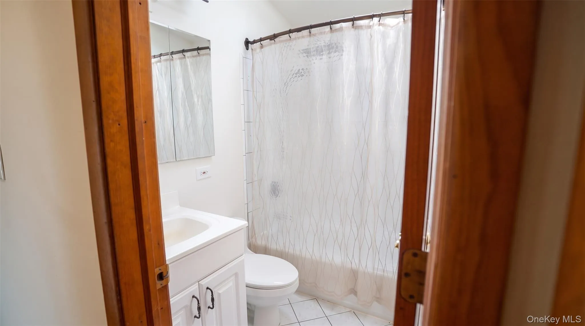 265 Weidner Avenue, Hempstead, NY, 3 Bedrooms Bedrooms, 7 Rooms Rooms,2 BathroomsBathrooms,Residential,For Rent,Weidner,0,1041765 265 Weidner Avenue, Hempstead, NY, 3 Bedrooms Bedrooms, 7 Rooms Rooms,2 BathroomsBathrooms,Residential,For Rent,Weidner,0,1041765