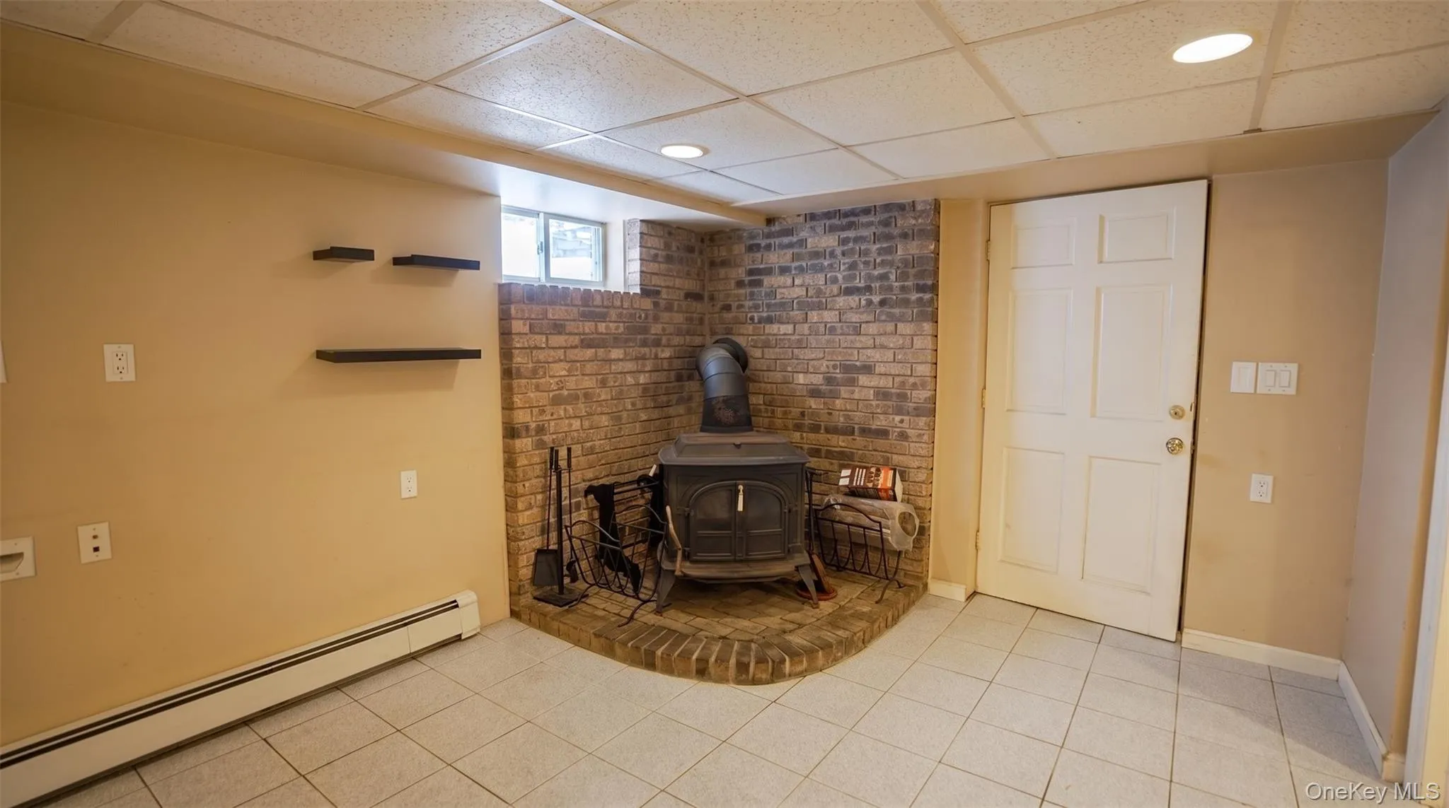 265 Weidner Avenue, Hempstead, NY, 3 Bedrooms Bedrooms, 7 Rooms Rooms,2 BathroomsBathrooms,Residential,For Rent,Weidner,0,1041765 265 Weidner Avenue, Hempstead, NY, 3 Bedrooms Bedrooms, 7 Rooms Rooms,2 BathroomsBathrooms,Residential,For Rent,Weidner,0,1041765