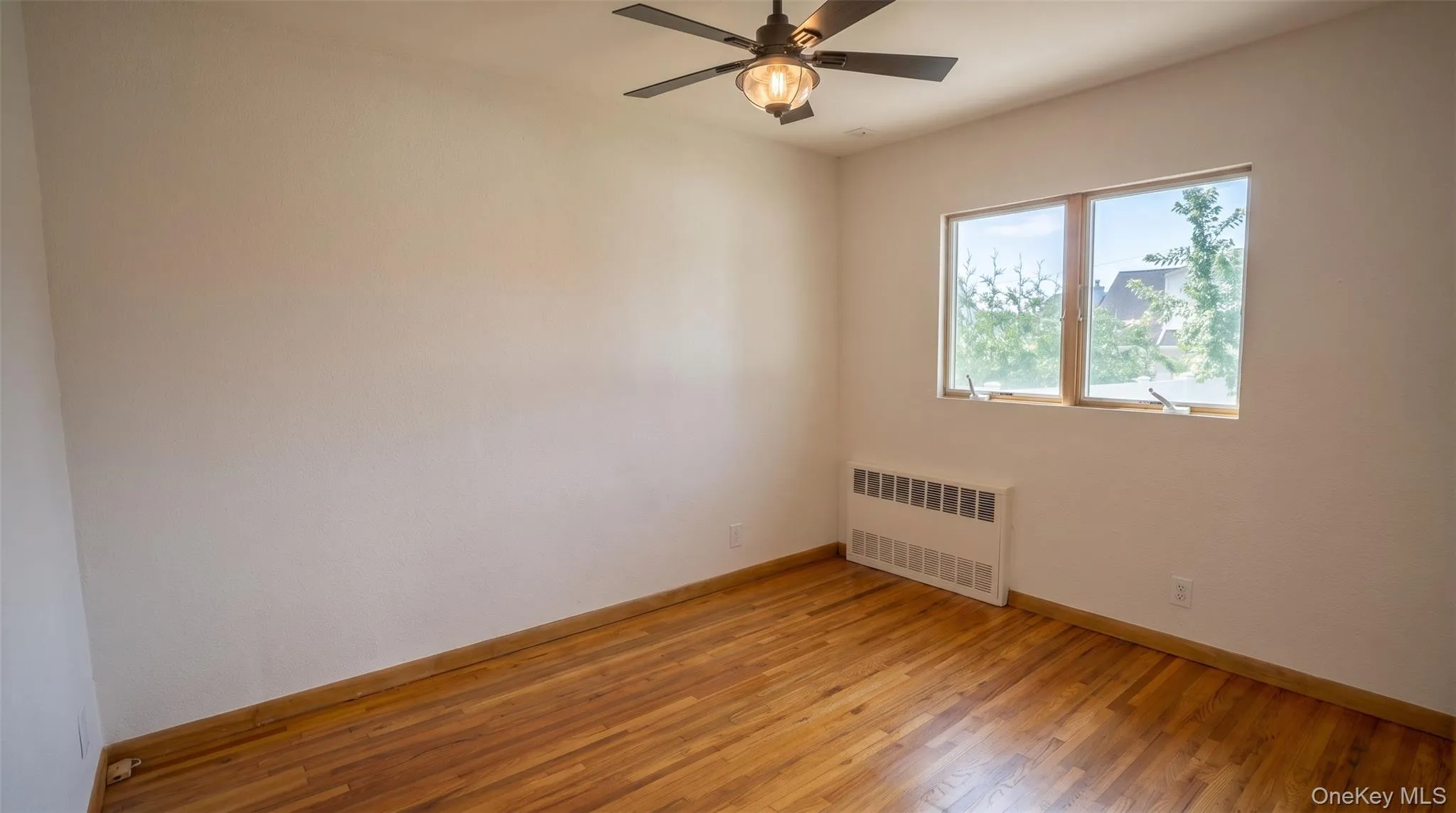 265 Weidner Avenue, Hempstead, NY, 3 Bedrooms Bedrooms, 7 Rooms Rooms,2 BathroomsBathrooms,Residential,For Rent,Weidner,0,1041765 265 Weidner Avenue, Hempstead, NY, 3 Bedrooms Bedrooms, 7 Rooms Rooms,2 BathroomsBathrooms,Residential,For Rent,Weidner,0,1041765