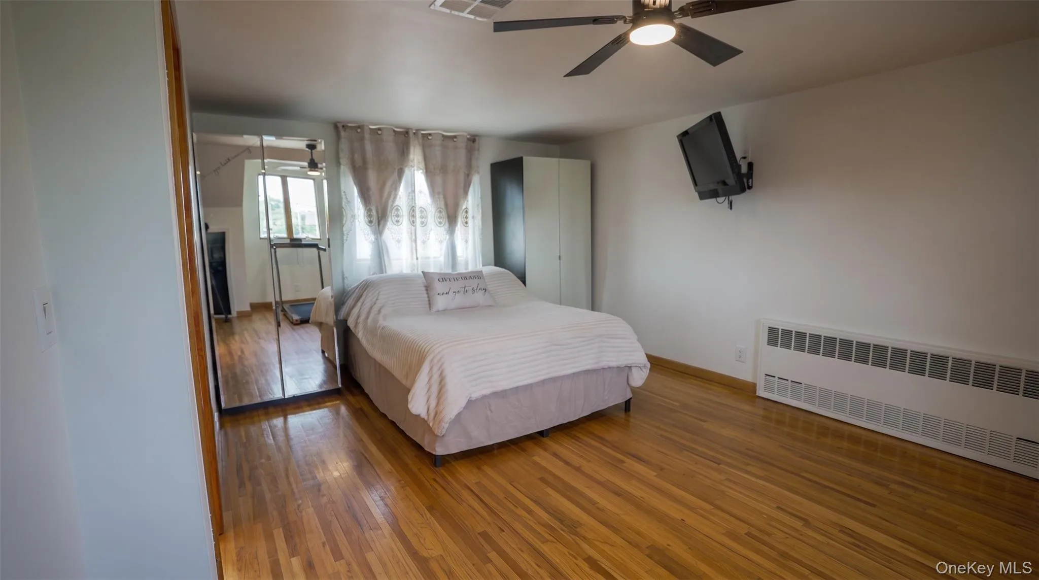 265 Weidner Avenue, Hempstead, NY, 3 Bedrooms Bedrooms, 7 Rooms Rooms,2 BathroomsBathrooms,Residential,For Rent,Weidner,0,1041765 265 Weidner Avenue, Hempstead, NY, 3 Bedrooms Bedrooms, 7 Rooms Rooms,2 BathroomsBathrooms,Residential,For Rent,Weidner,0,1041765