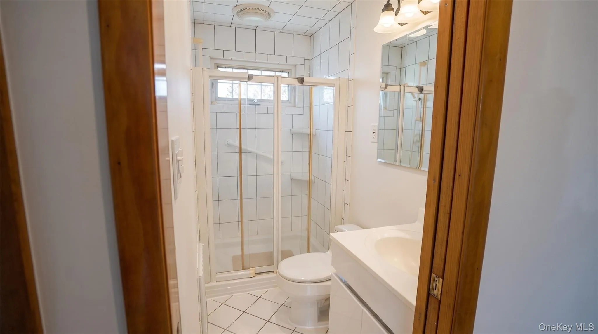 265 Weidner Avenue, Hempstead, NY, 3 Bedrooms Bedrooms, 7 Rooms Rooms,2 BathroomsBathrooms,Residential,For Rent,Weidner,0,1041765 265 Weidner Avenue, Hempstead, NY, 3 Bedrooms Bedrooms, 7 Rooms Rooms,2 BathroomsBathrooms,Residential,For Rent,Weidner,0,1041765