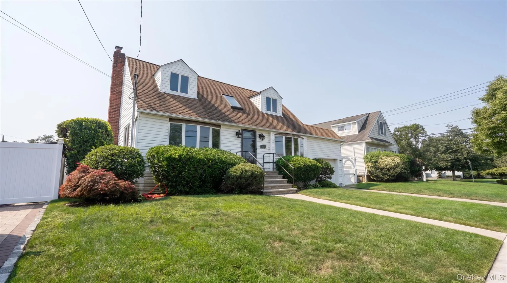 265 Weidner Avenue, Hempstead, NY, 3 Bedrooms Bedrooms, 7 Rooms Rooms,2 BathroomsBathrooms,Residential,For Rent,Weidner,0,1041765 265 Weidner Avenue, Hempstead, NY, 3 Bedrooms Bedrooms, 7 Rooms Rooms,2 BathroomsBathrooms,Residential,For Rent,Weidner,0,1041765